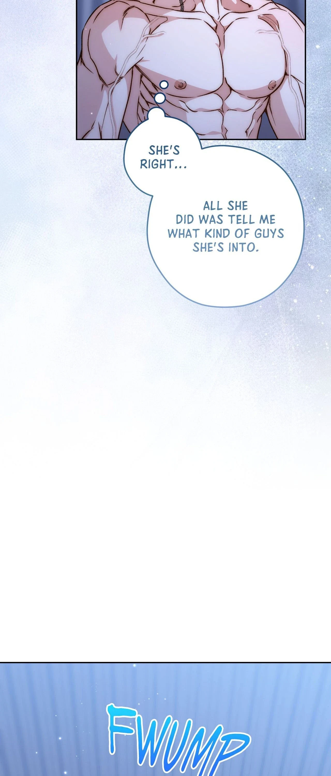 Not Sober Chapter 18 page 16 - 