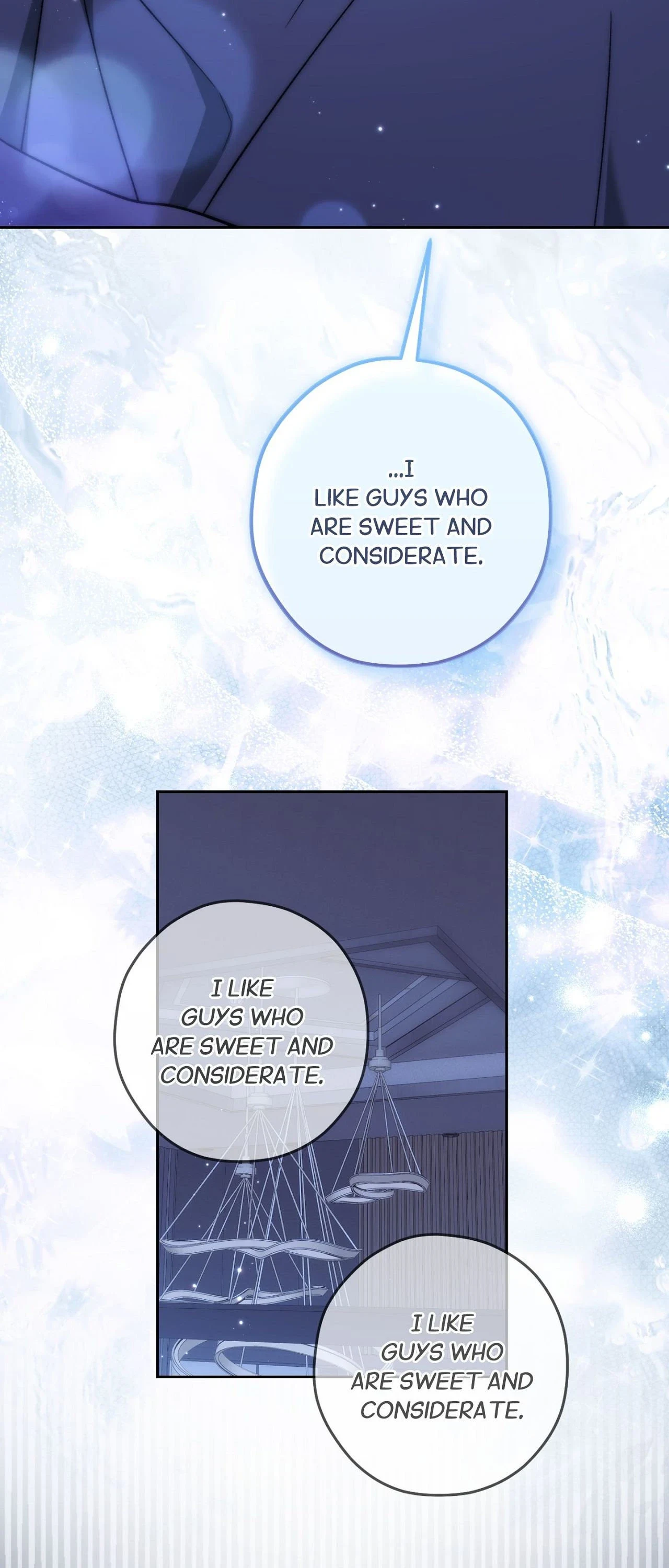Not Sober Chapter 18 page 3 - 