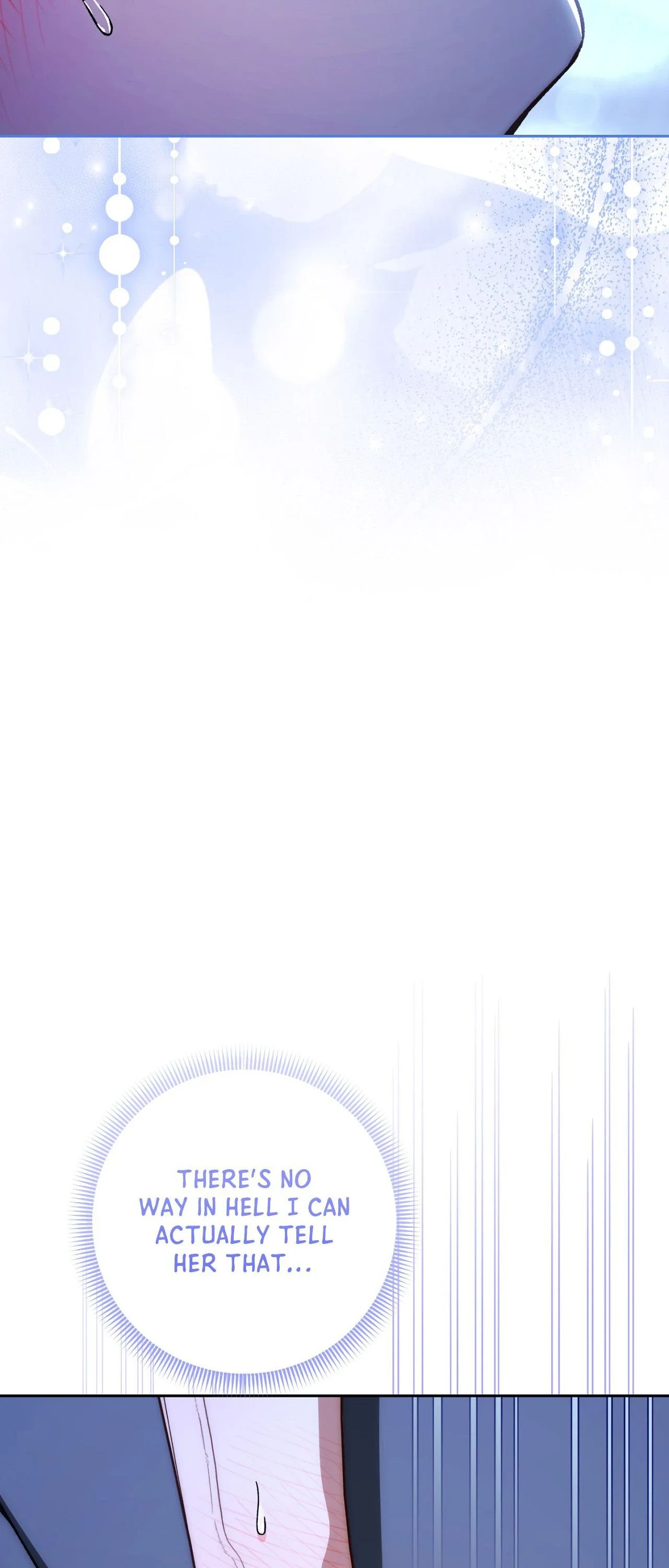 Not Sober Chapter 18 page 26 - 