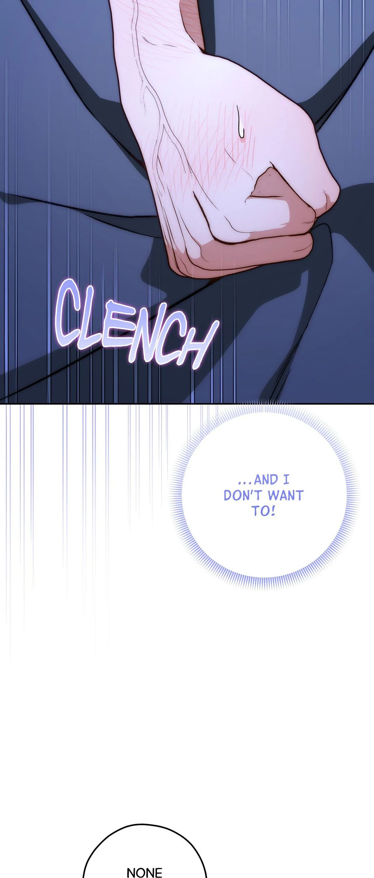 Not Sober Chapter 18 page 27 - 