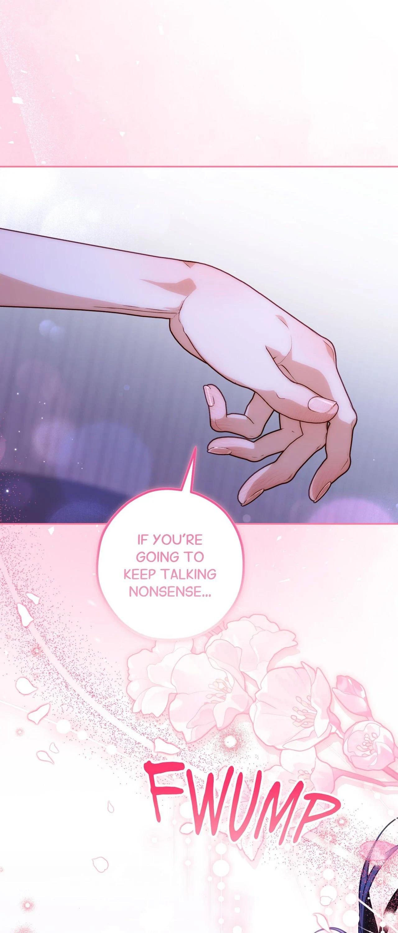 Not Sober Chapter 18 page 44 - 