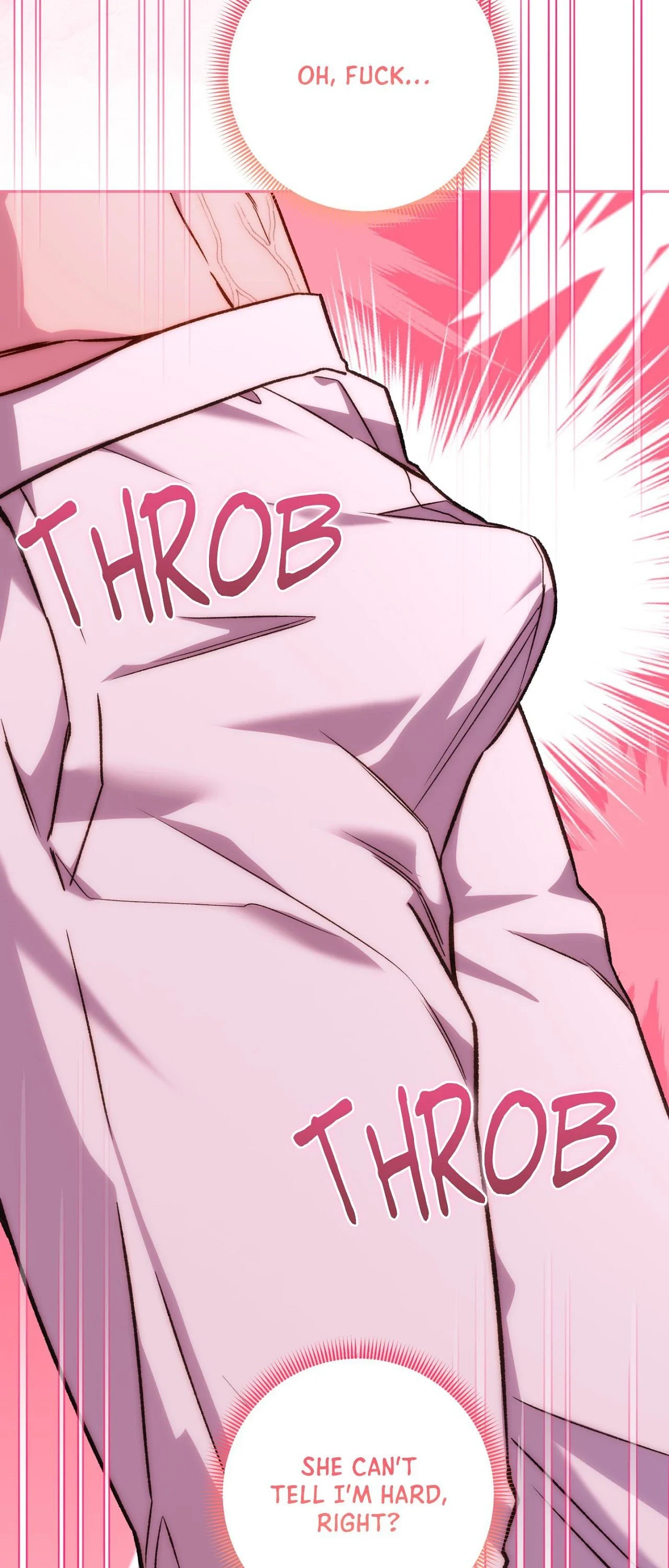 Not Sober Chapter 18 page 49 - 
