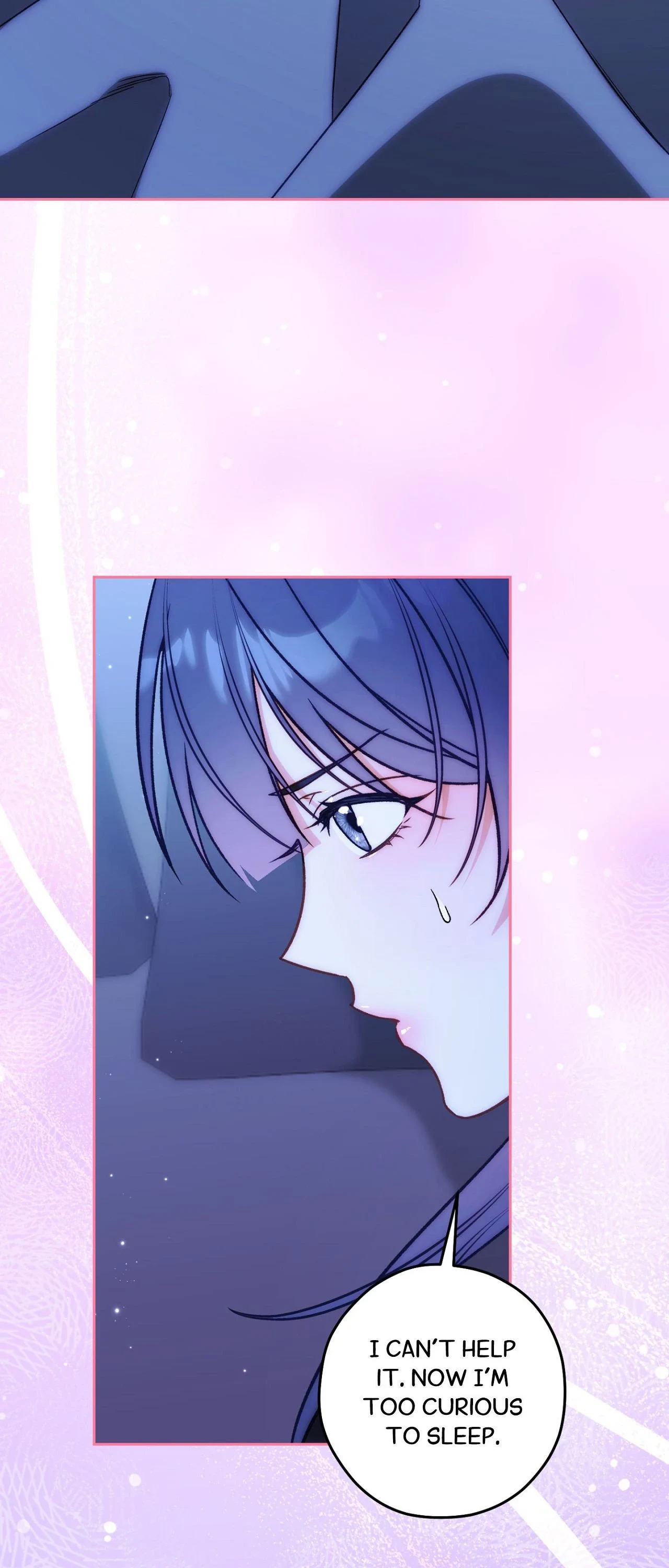 Not Sober Chapter 18 page 51 - 