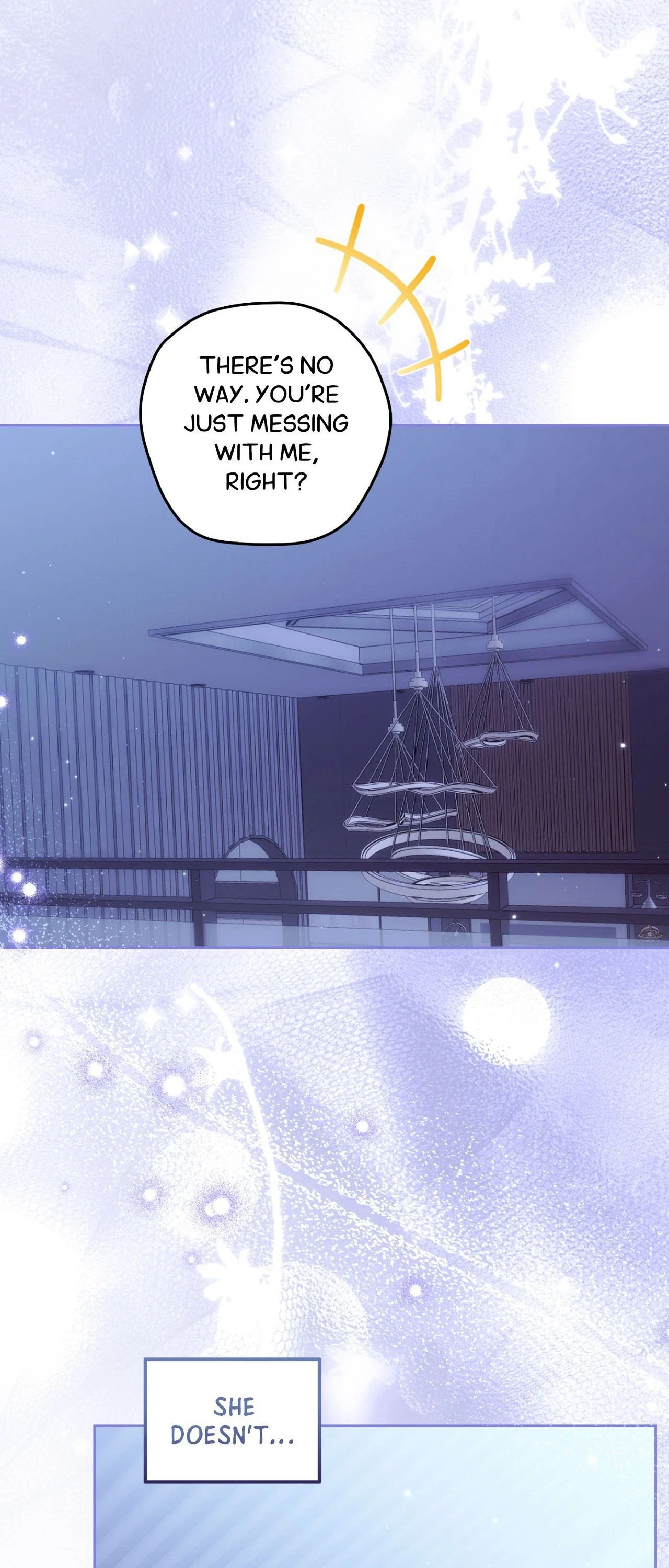 Not Sober Chapter 18 page 60 - 