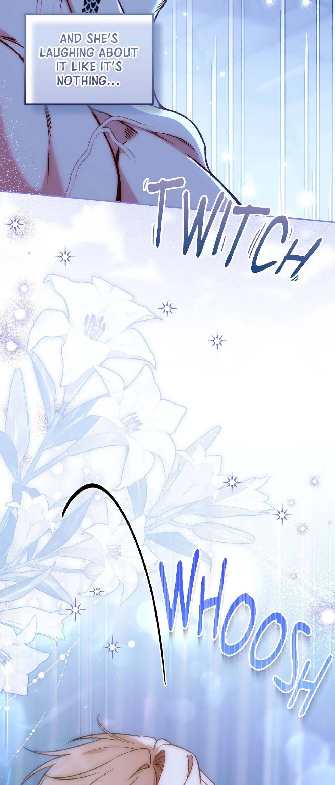 Not Sober Chapter 18 page 62 - 