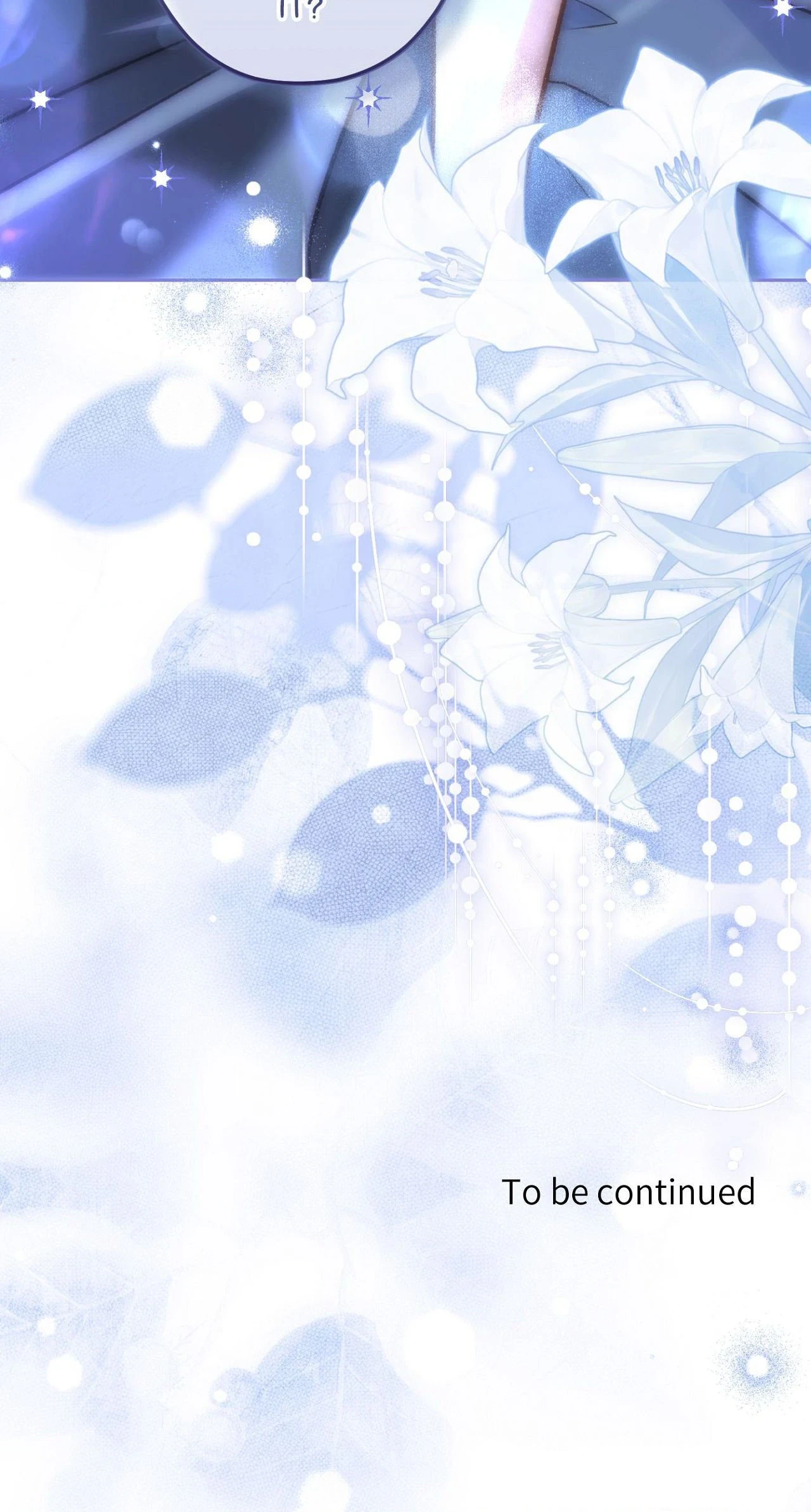 Not Sober Chapter 18 page 64 - 