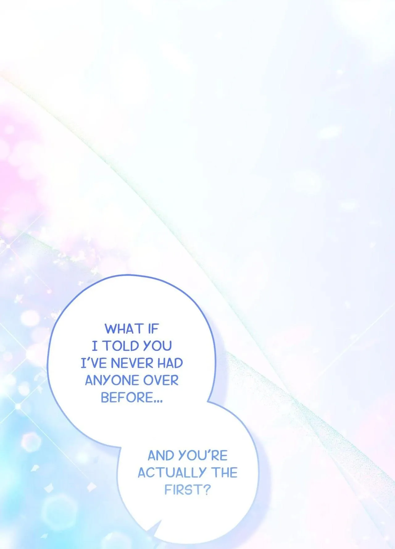 Not Sober Chapter 19 page 2 - 