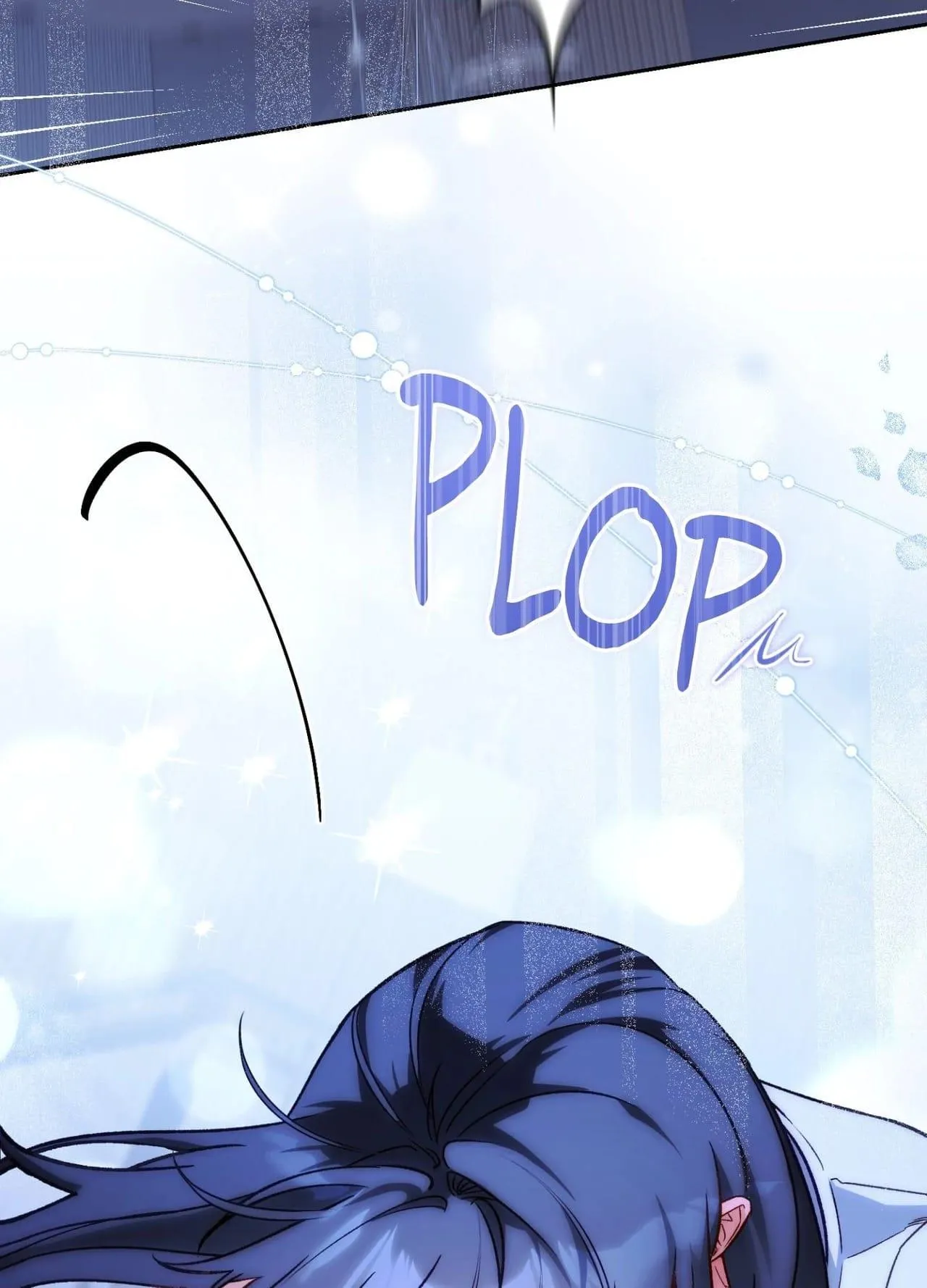 Not Sober Chapter 19 page 101 - 