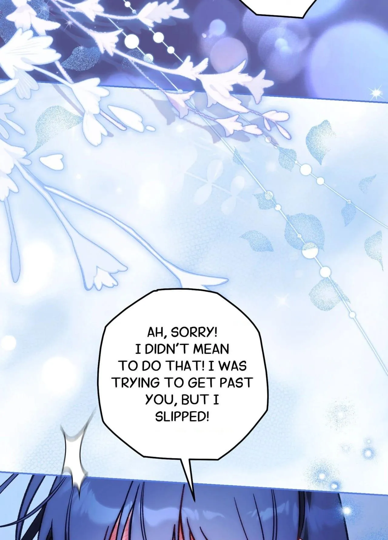 Not Sober Chapter 19 page 103 - 