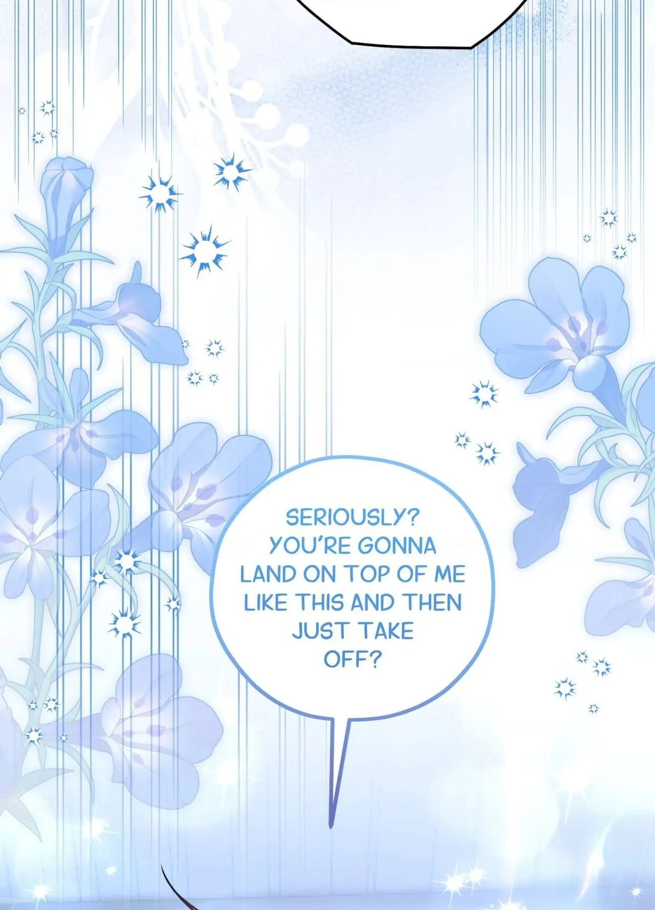 Not Sober Chapter 19 page 105 - 