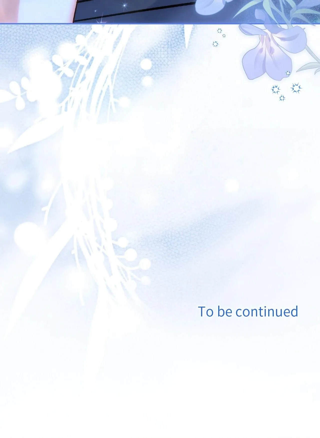 Not Sober Chapter 19 page 108 - 