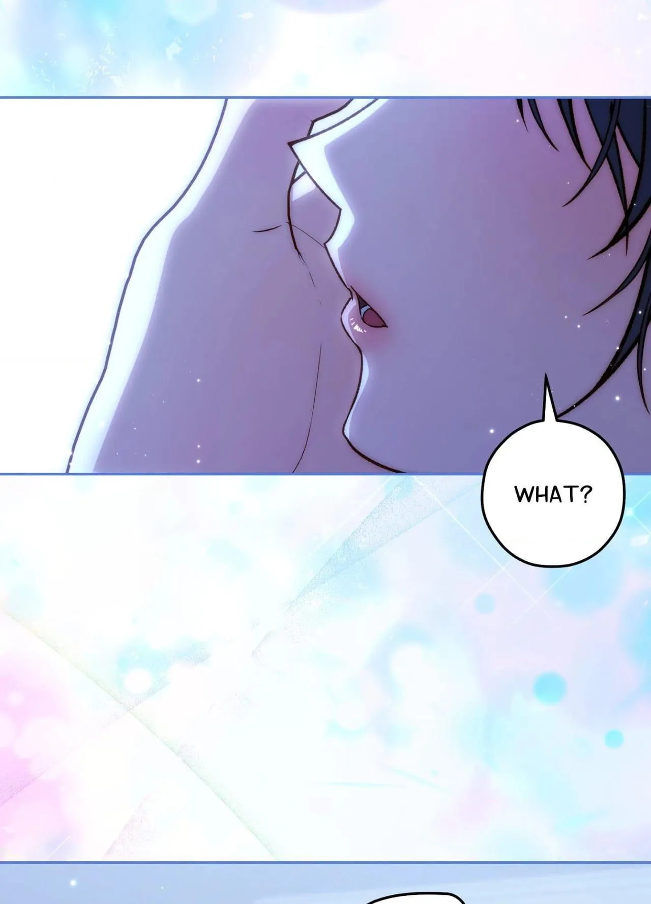 Not Sober Chapter 19 page 3 - 