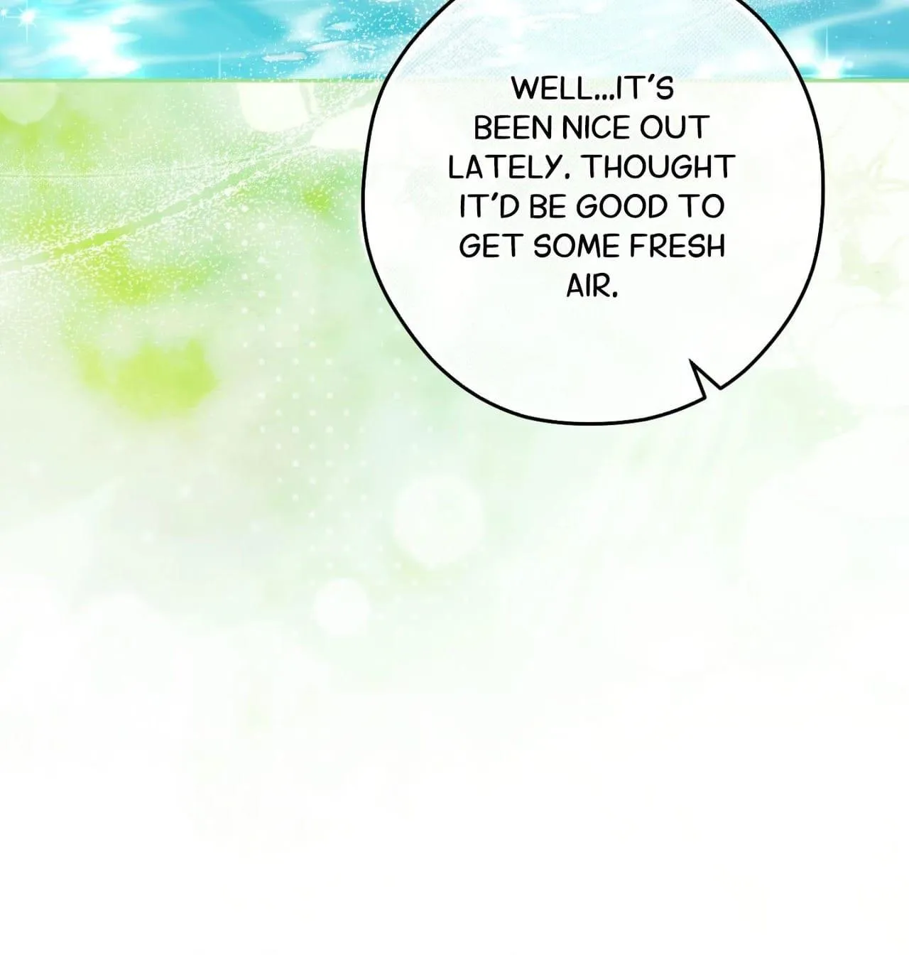Not Sober Chapter 19 page 39 - 