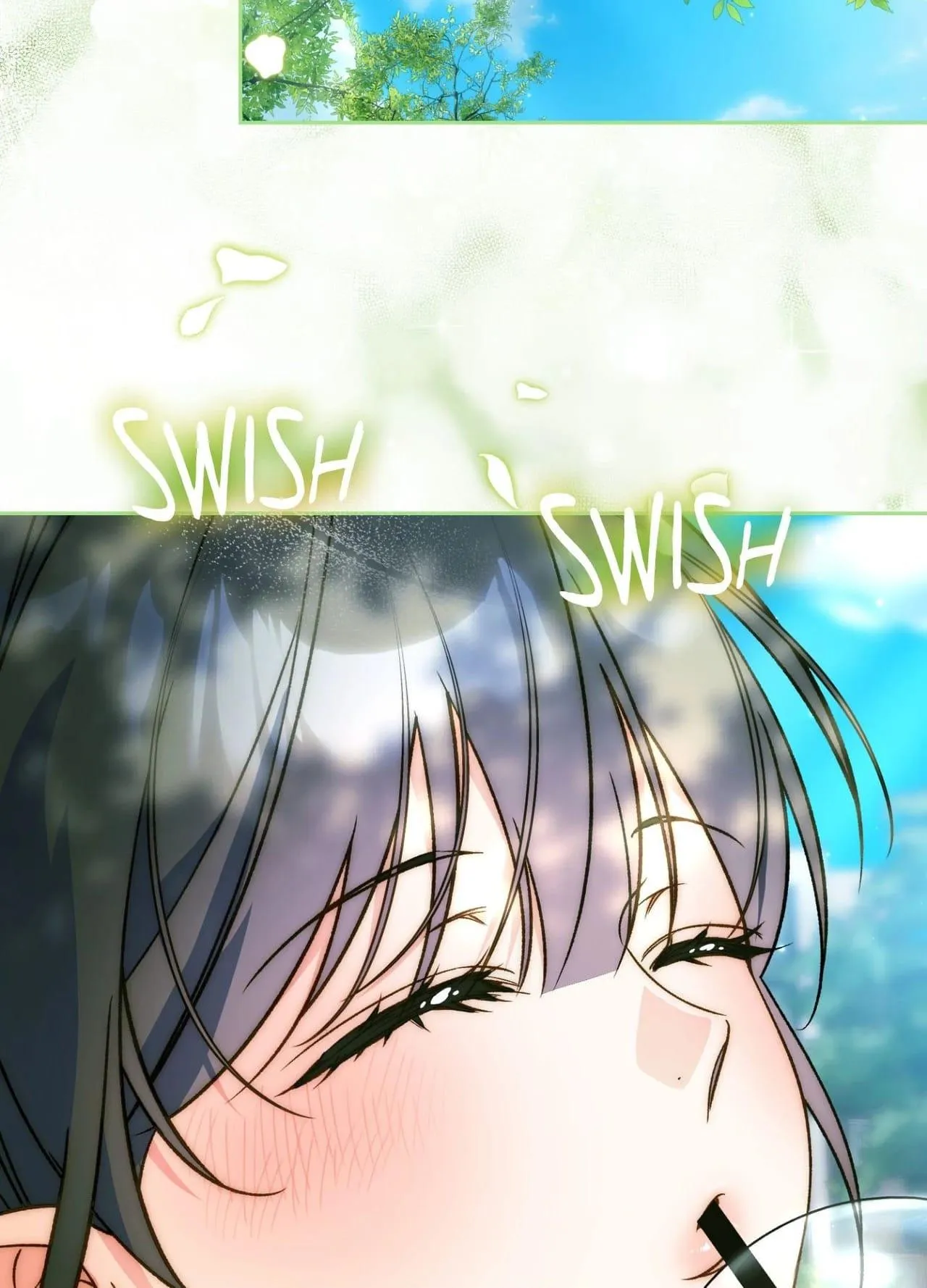 Not Sober Chapter 19 page 42 - 