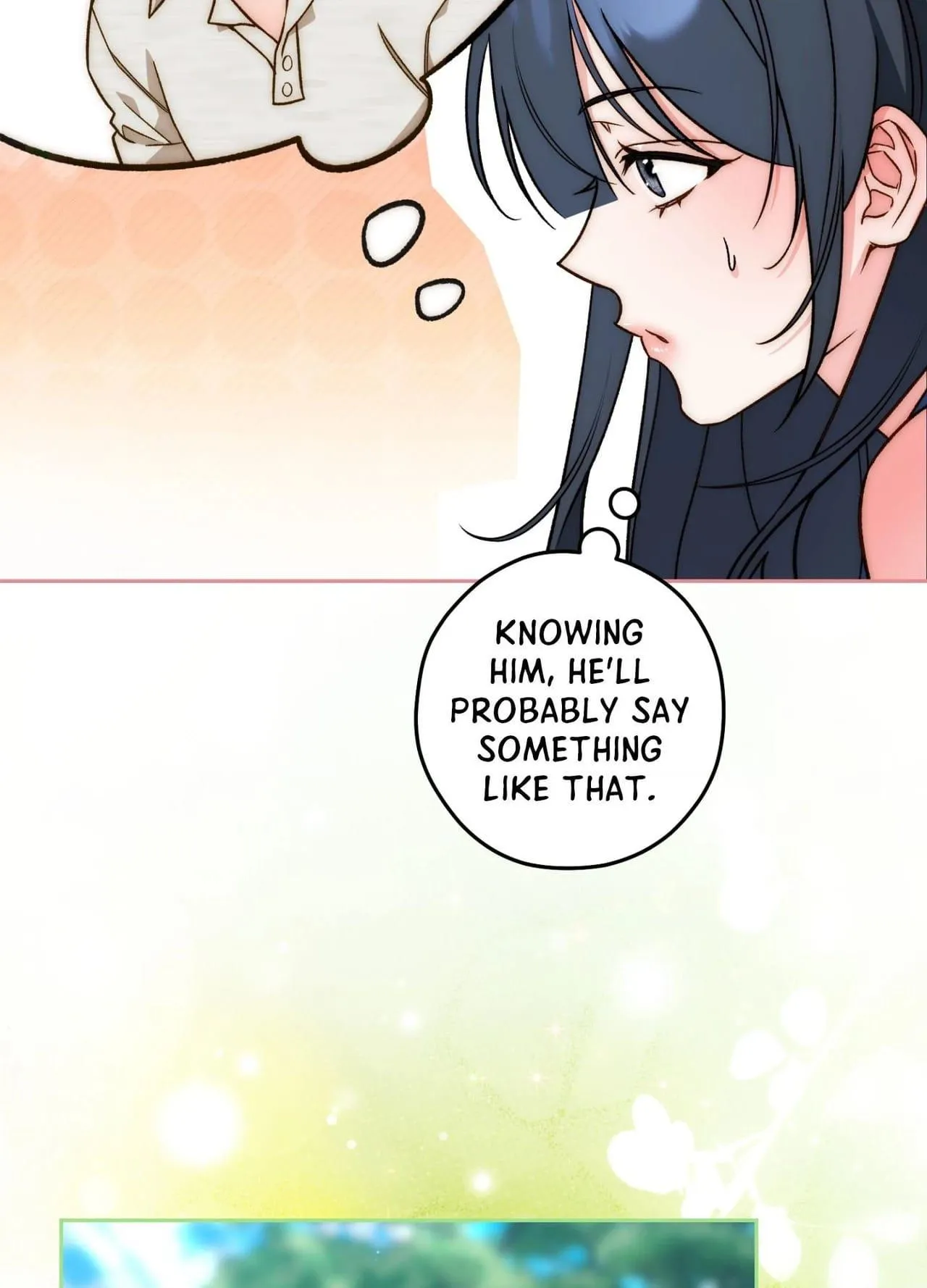 Not Sober Chapter 19 page 53 - 