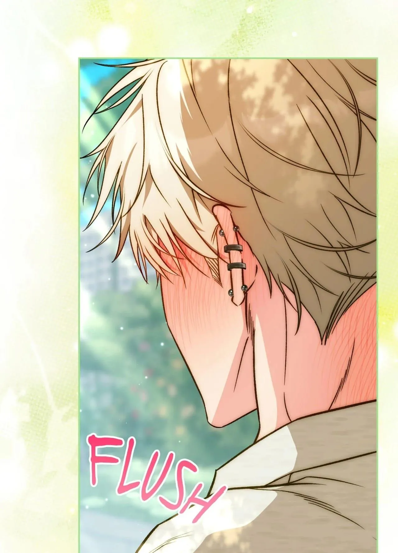 Not Sober Chapter 19 page 55 - 