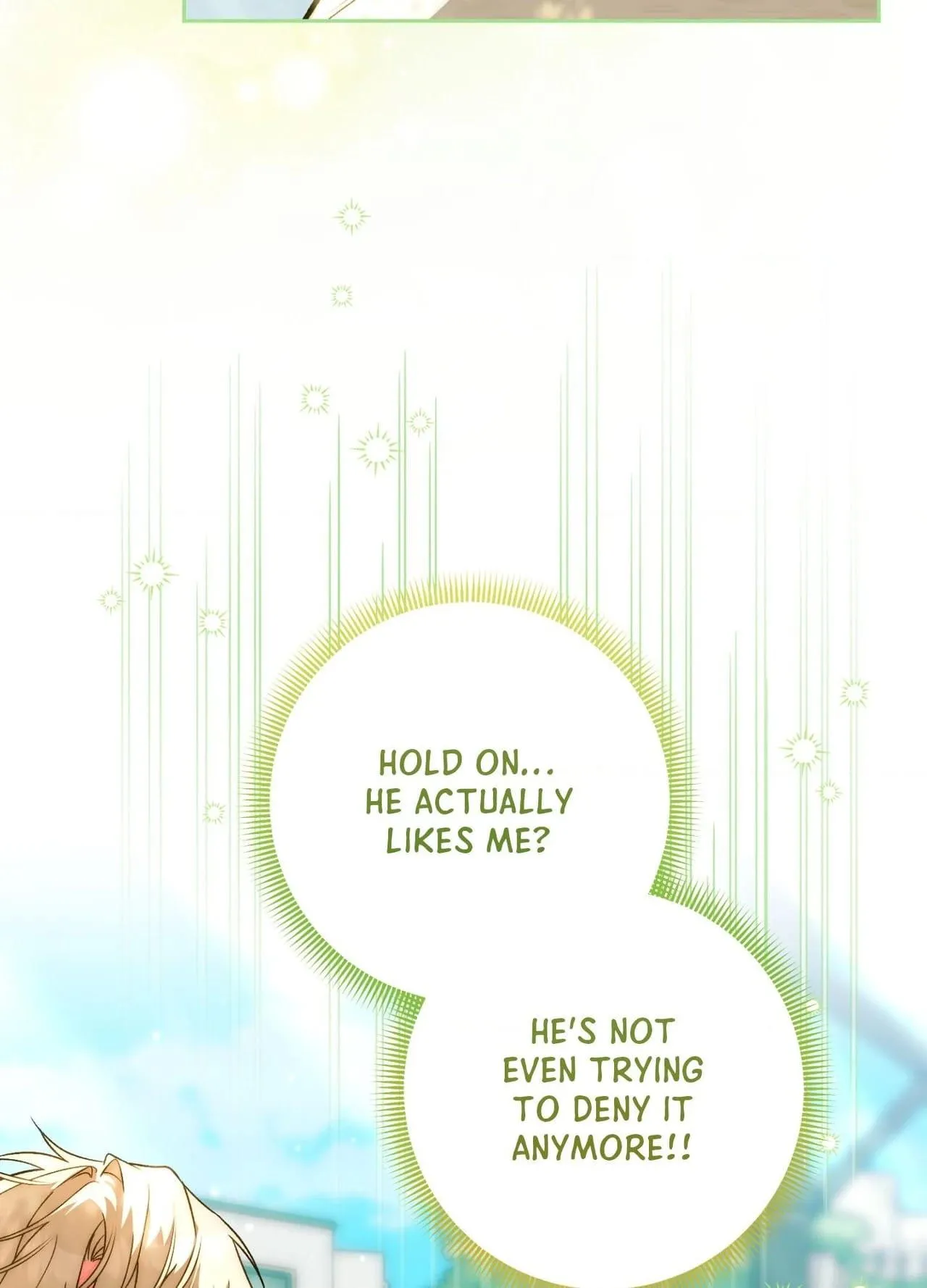 Not Sober Chapter 19 page 56 - 