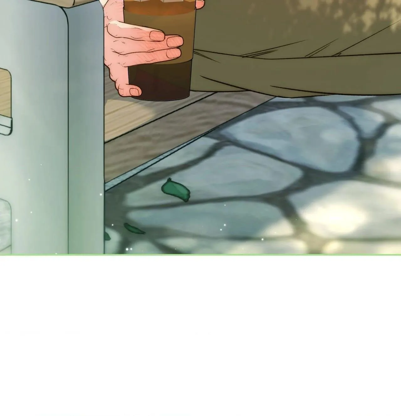 Not Sober Chapter 19 page 58 - 
