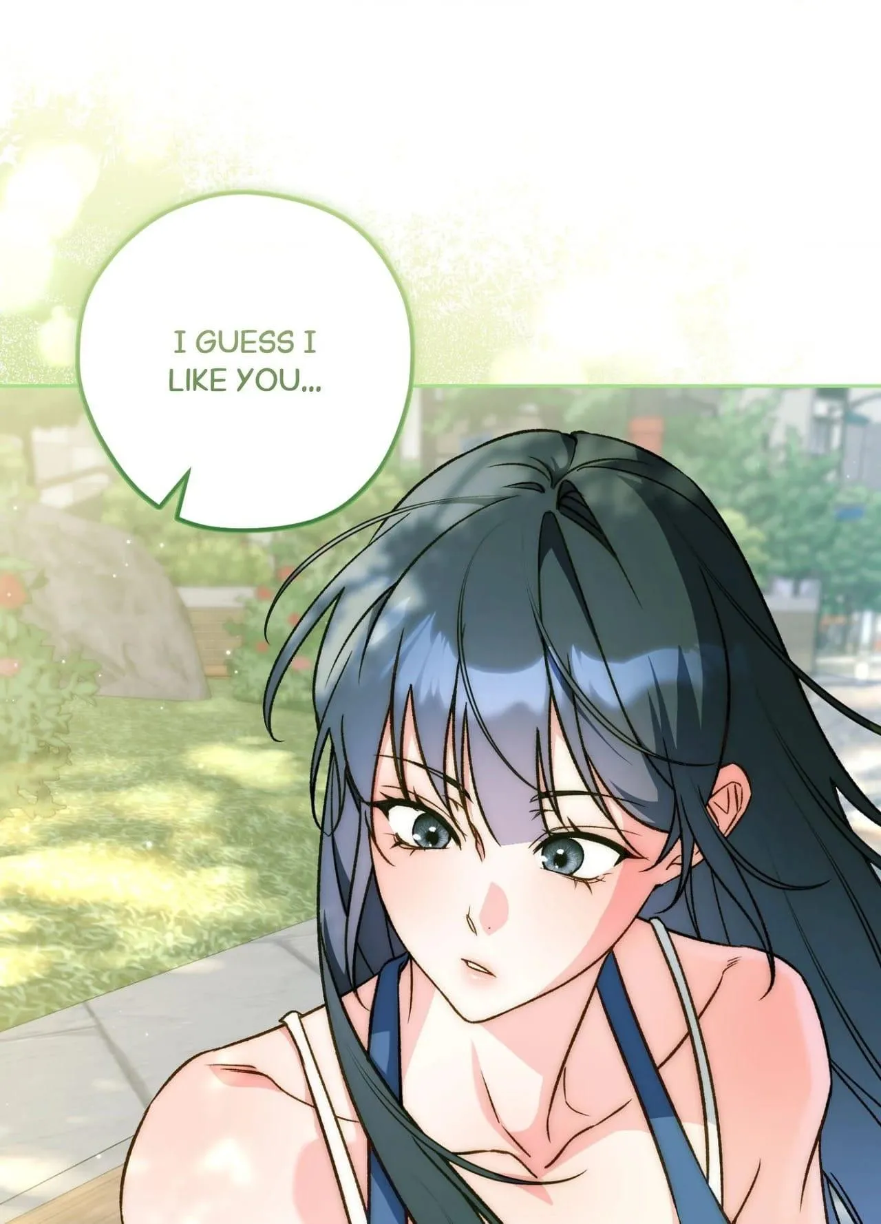 Not Sober Chapter 19 page 59 - 