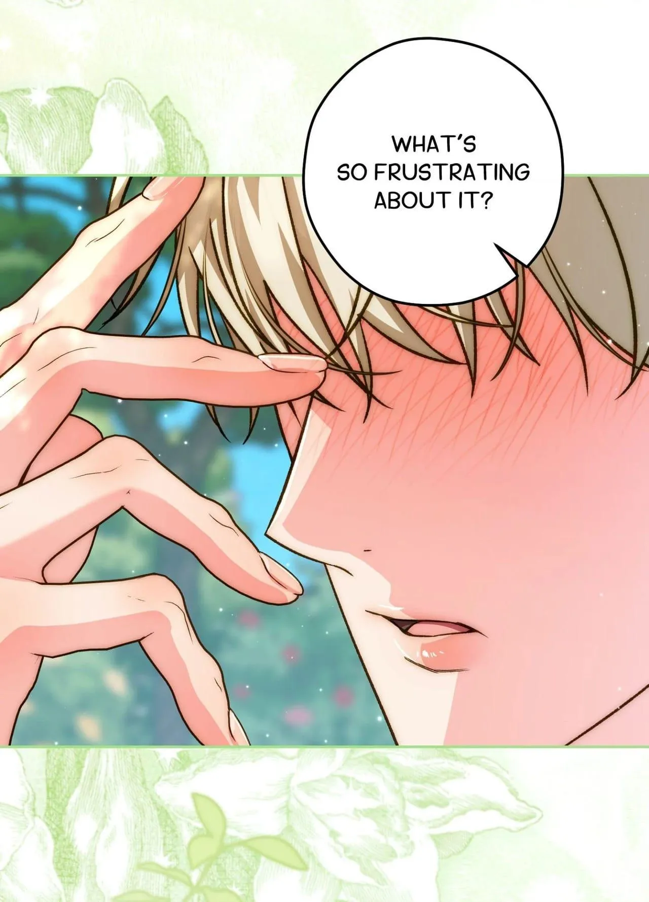 Not Sober Chapter 19 page 62 - 