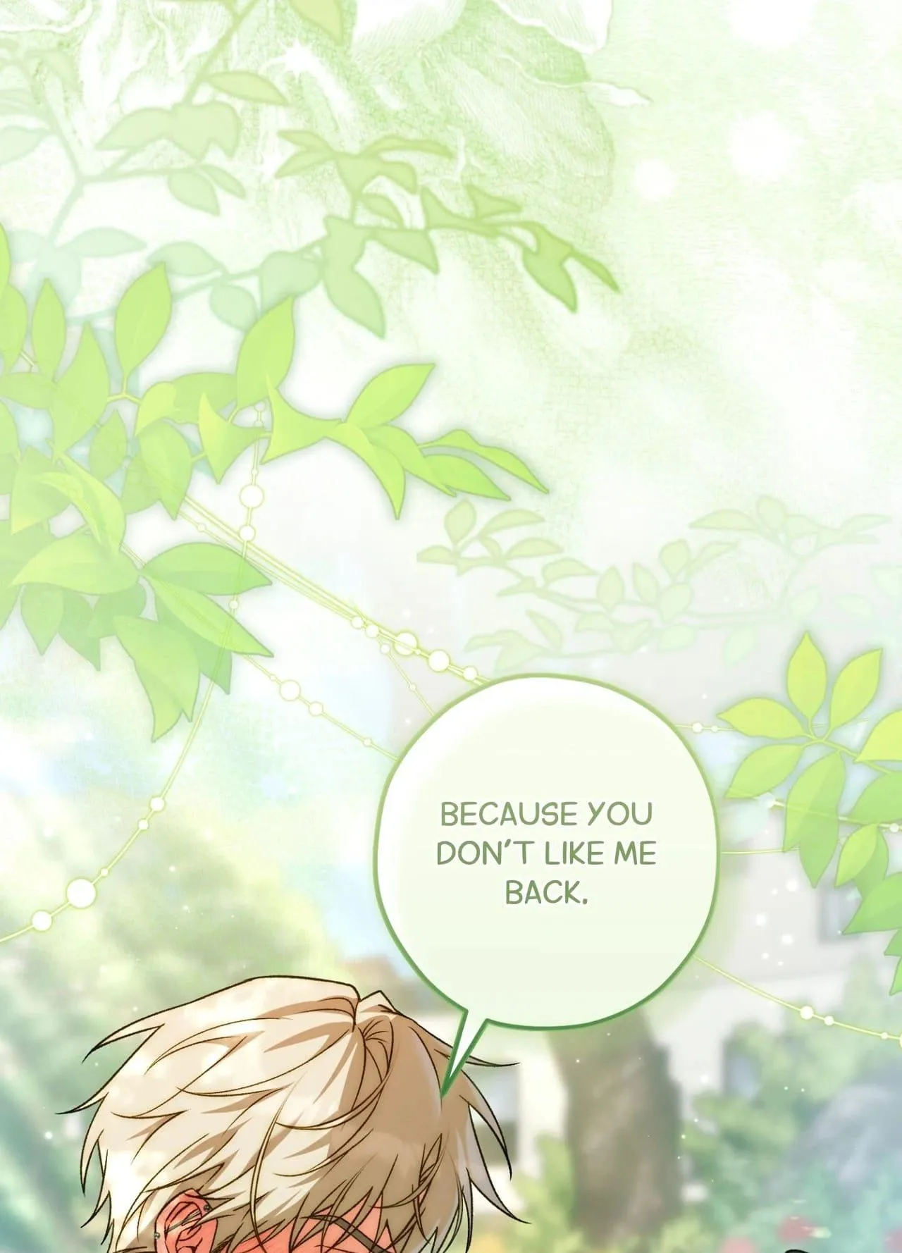 Not Sober Chapter 19 page 63 - 