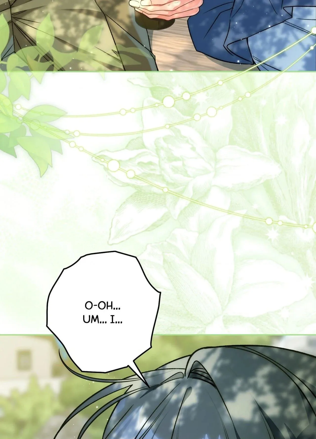 Not Sober Chapter 19 page 65 - 