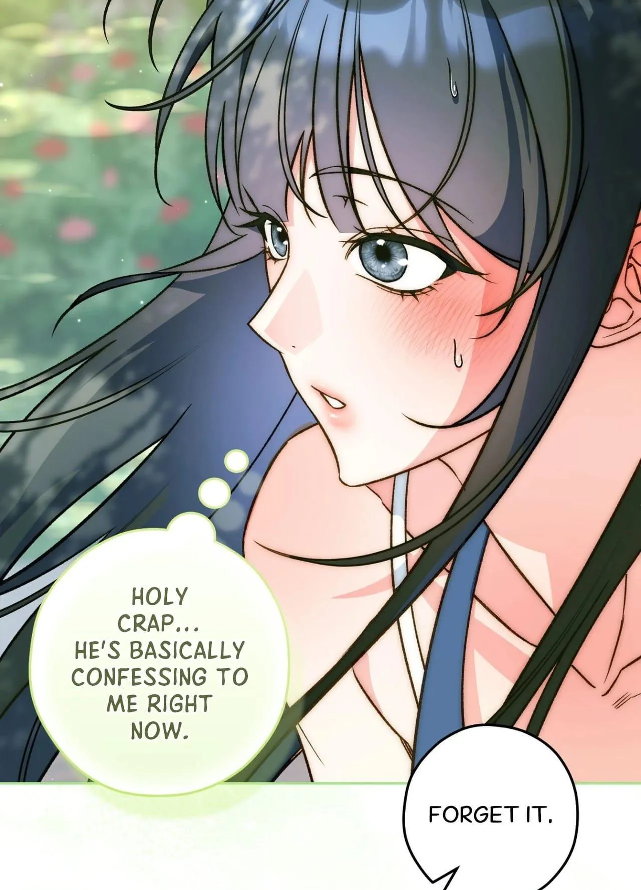 Not Sober Chapter 19 page 66 - 