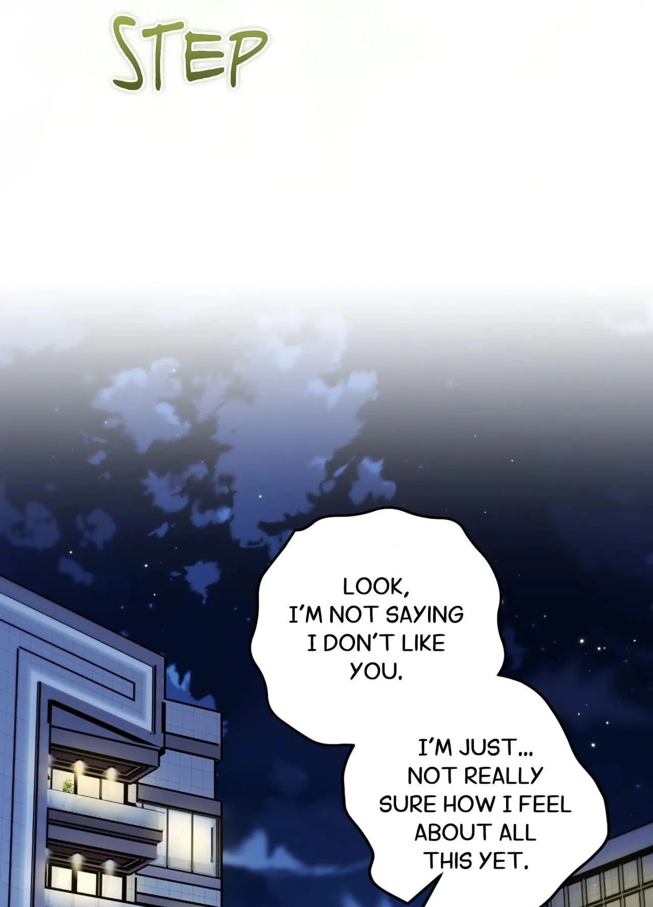 Not Sober Chapter 19 page 72 - 