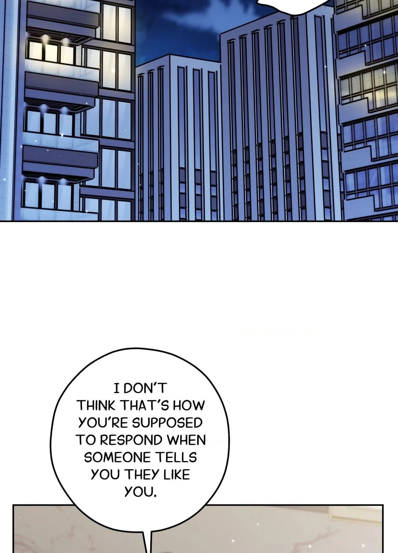 Not Sober Chapter 19 page 73 - 