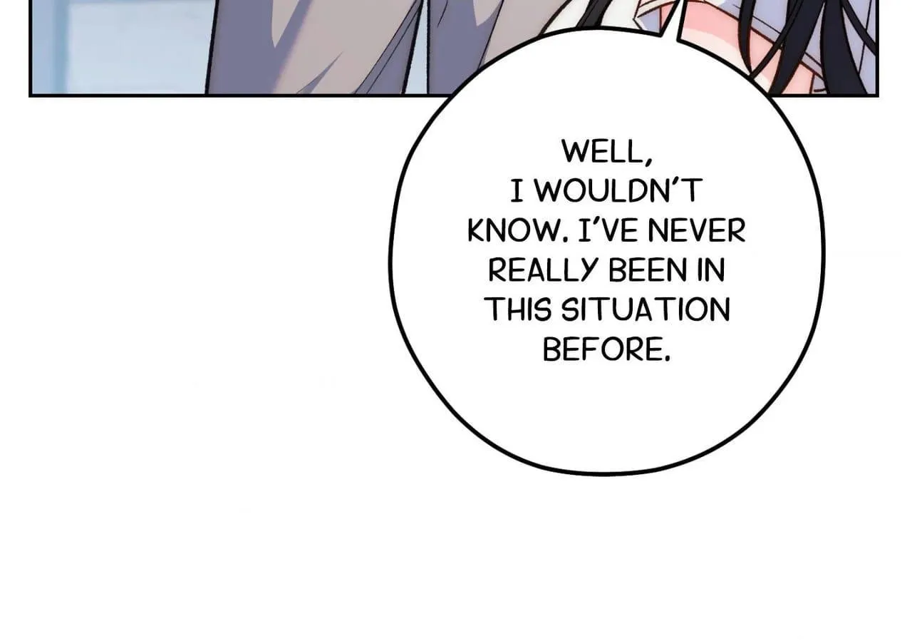 Not Sober Chapter 19 page 75 - 