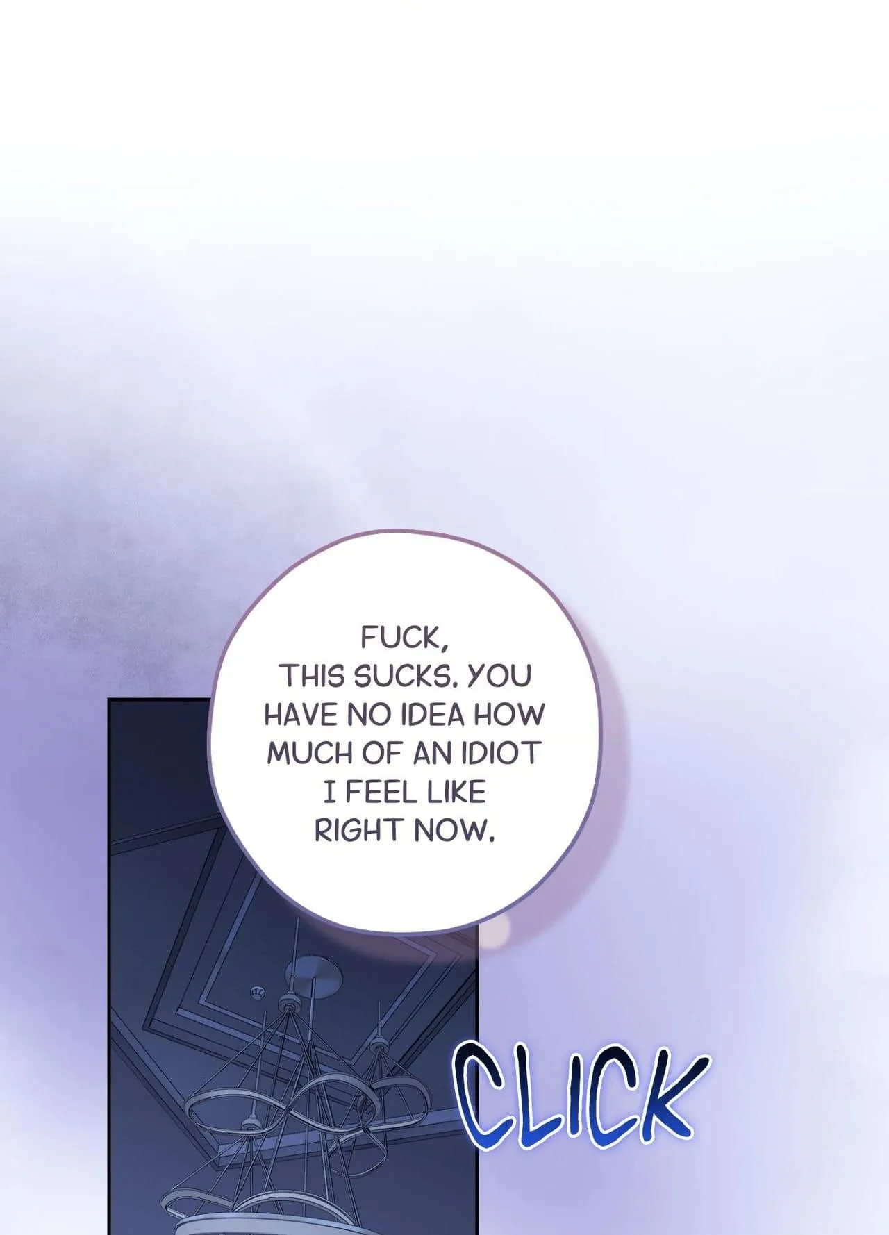 Not Sober Chapter 19 page 76 - 