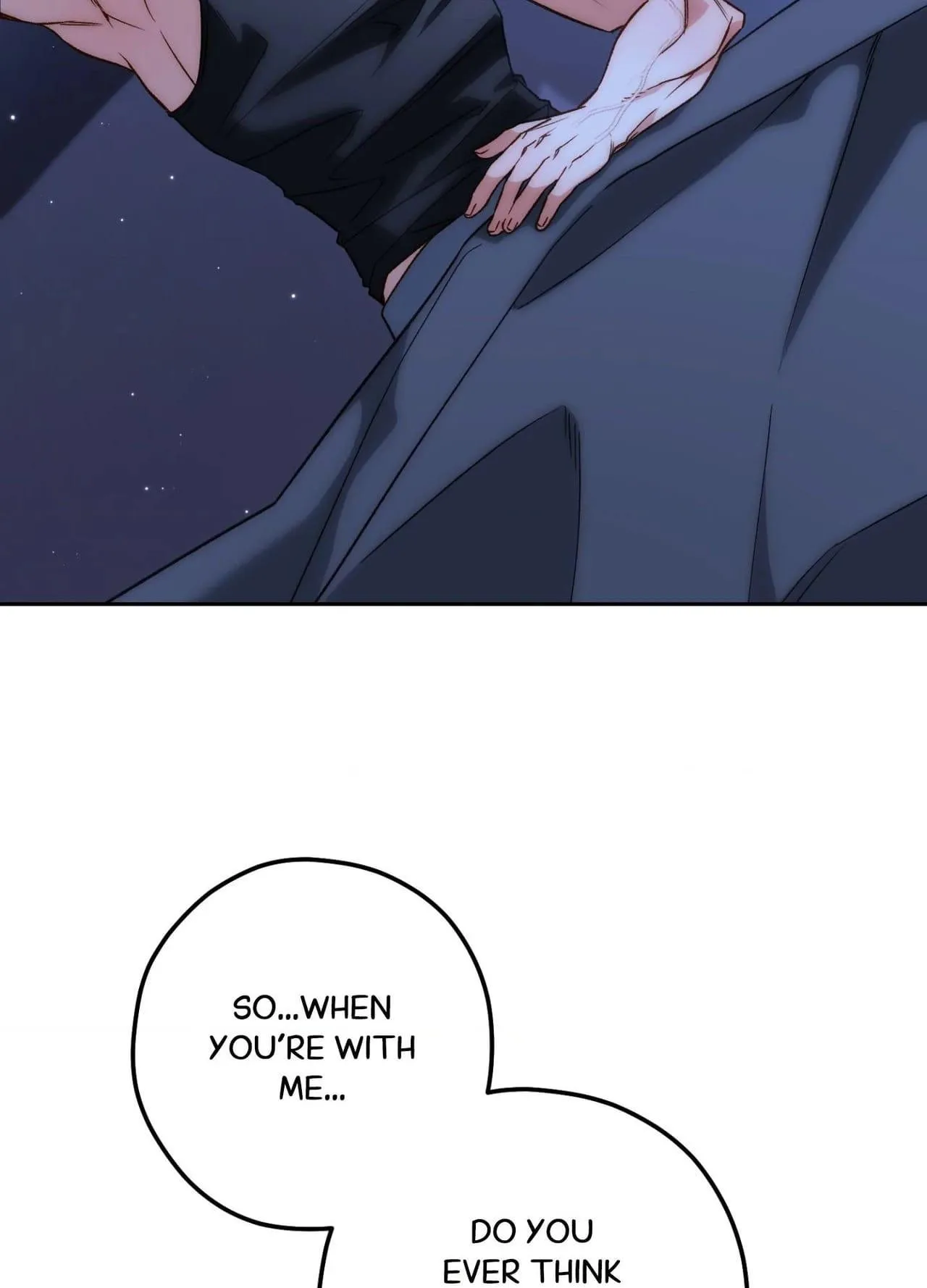 Not Sober Chapter 19 page 78 - 