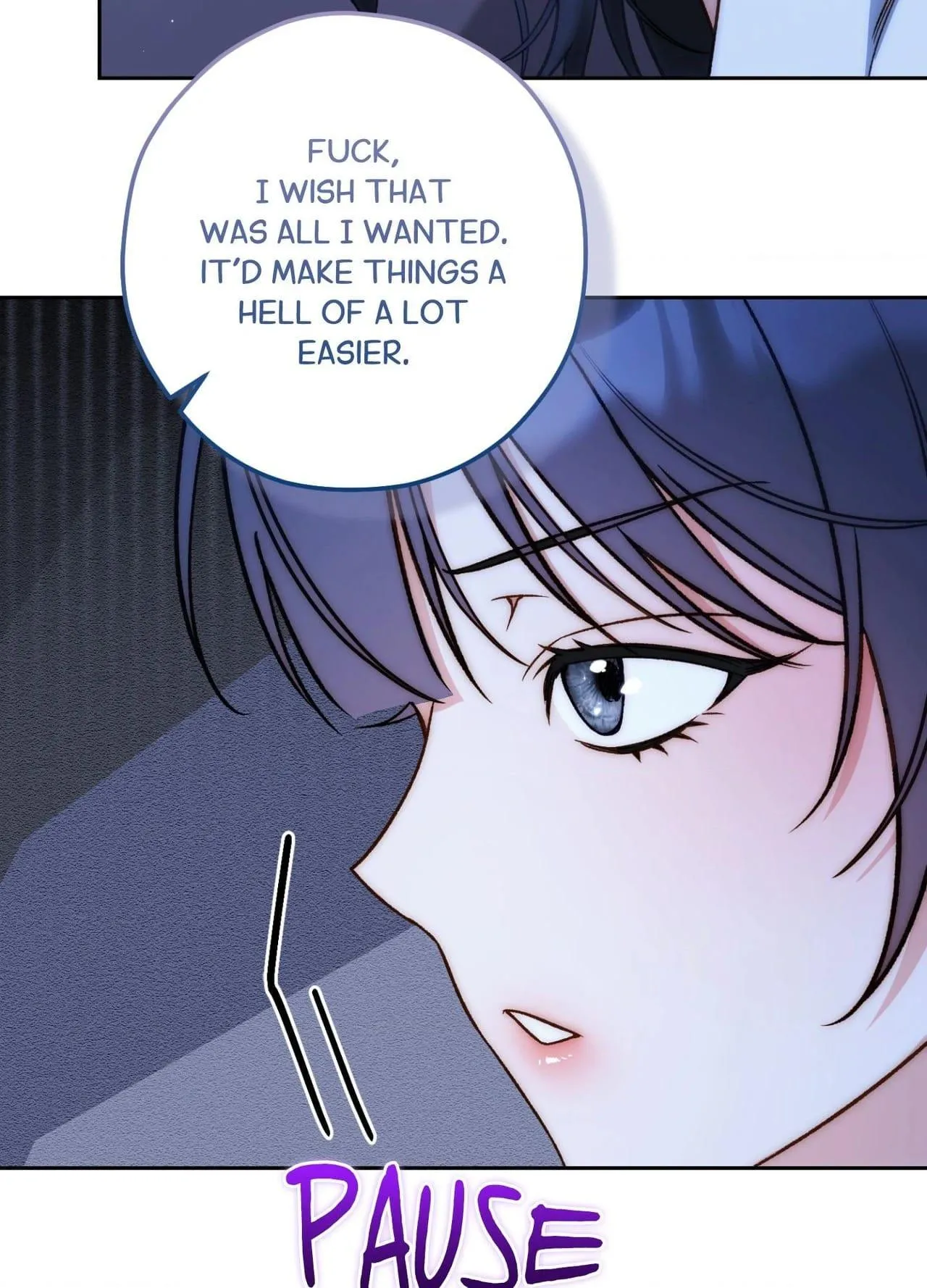 Not Sober Chapter 19 page 80 - 