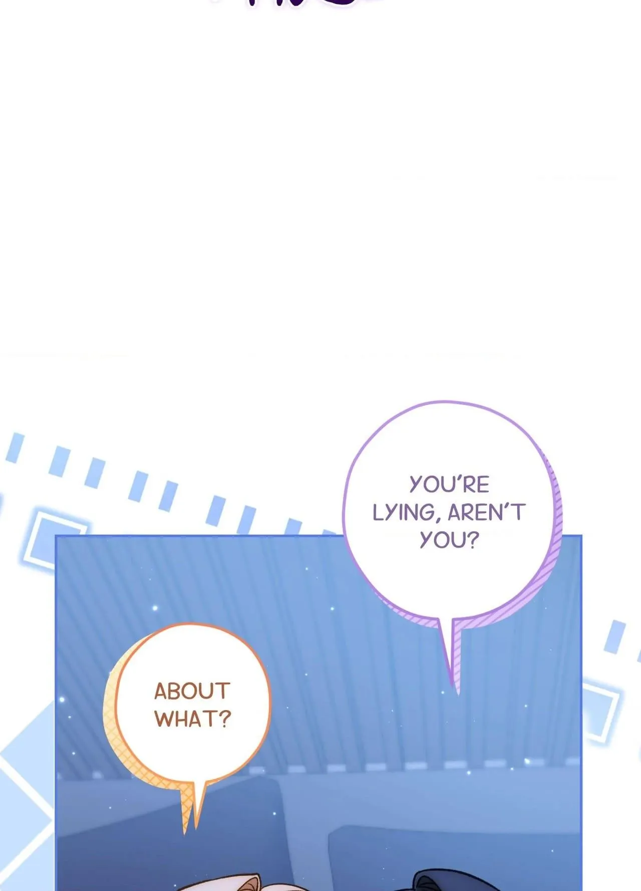 Not Sober Chapter 19 page 81 - 