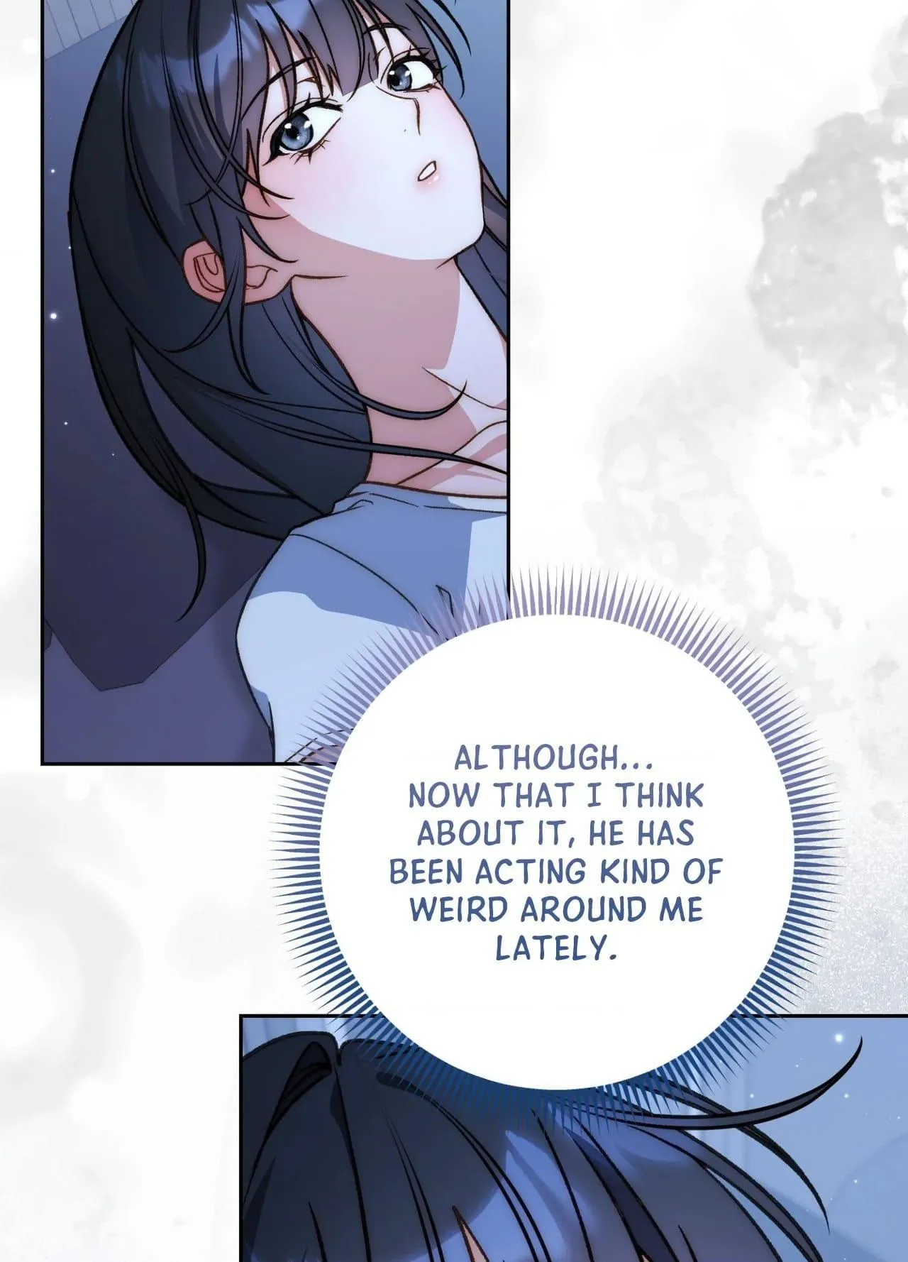 Not Sober Chapter 19 page 86 - 
