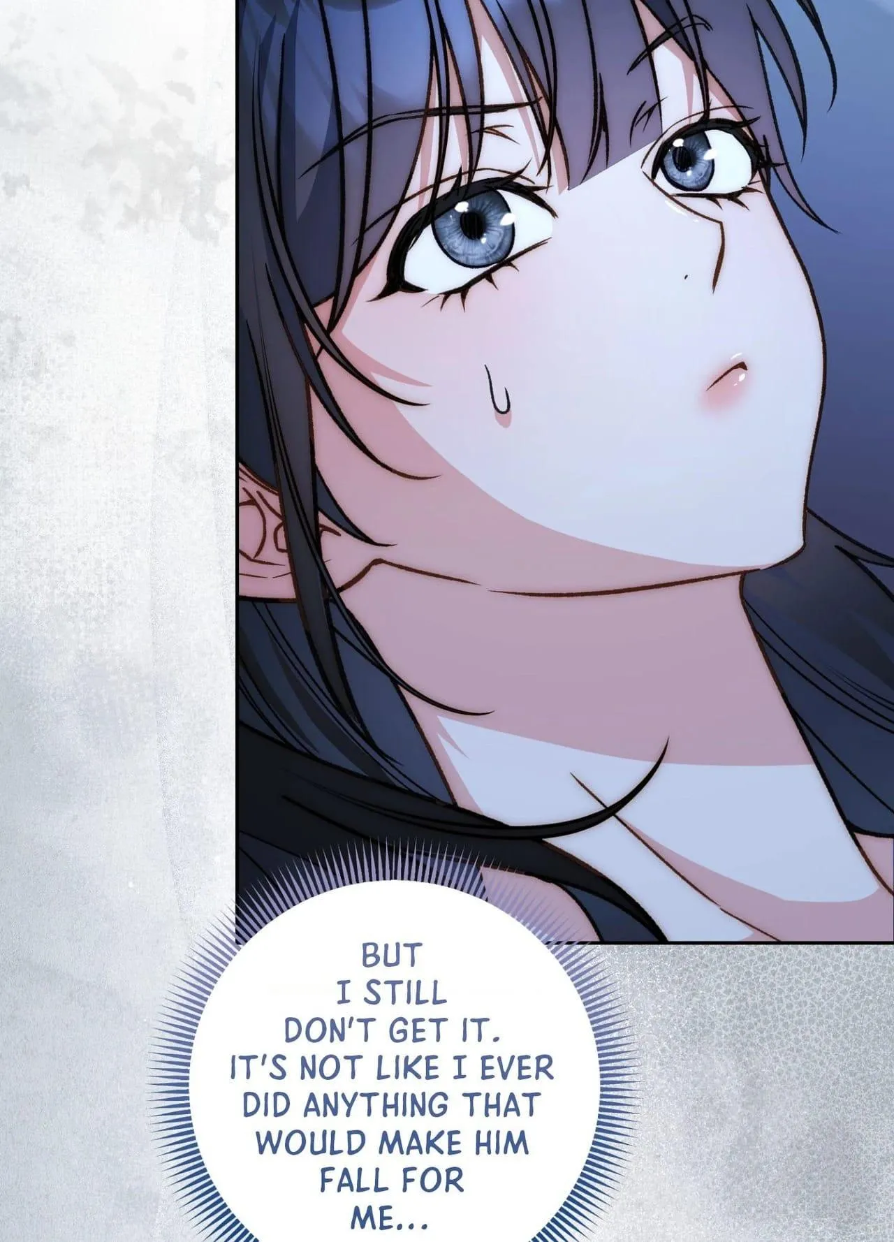 Not Sober Chapter 19 page 87 - 