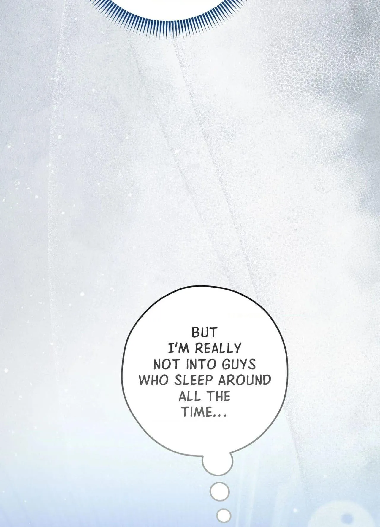 Not Sober Chapter 19 page 88 - 