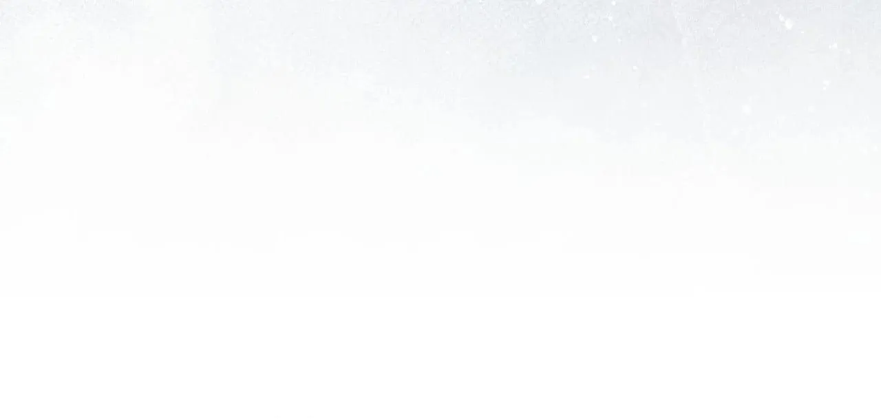 Not Sober Chapter 19 page 90 - 