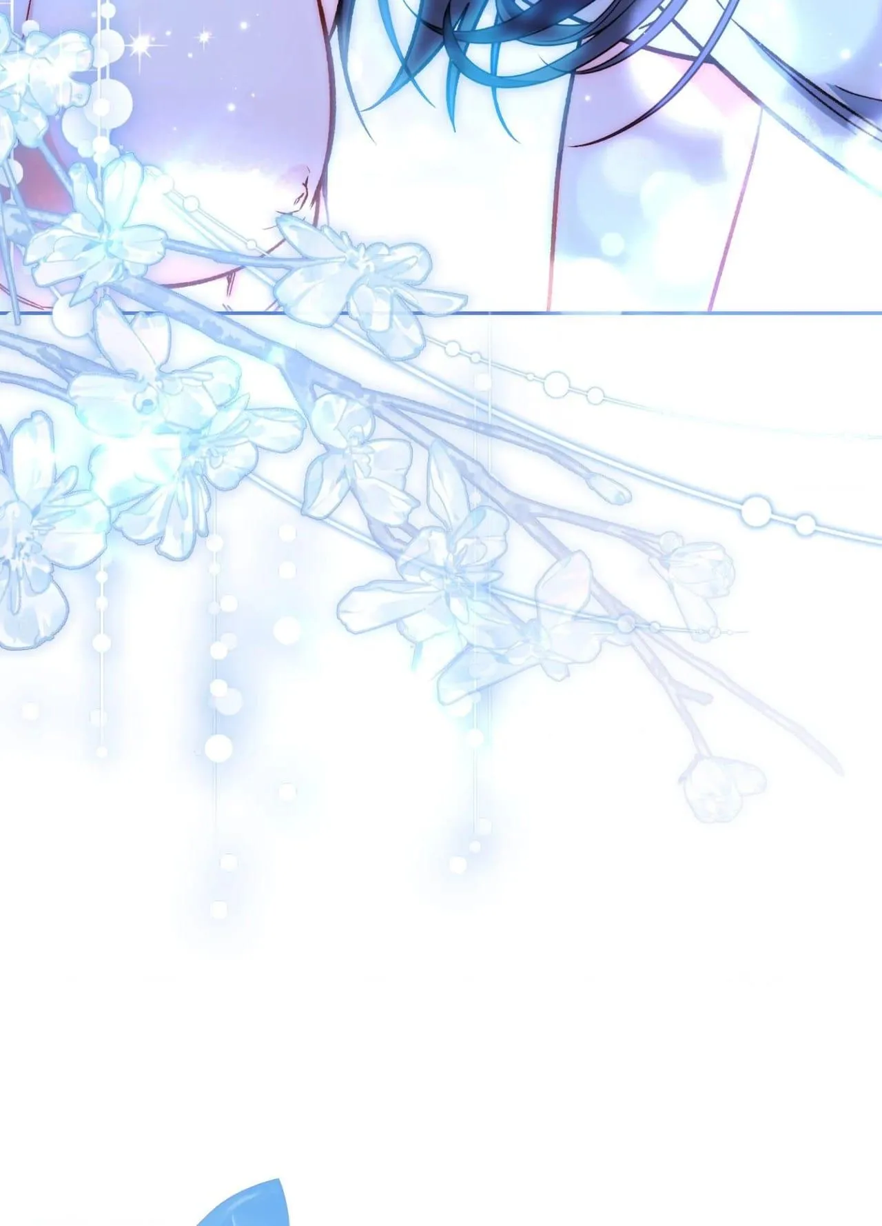 Not Sober Chapter 19 page 10 - 