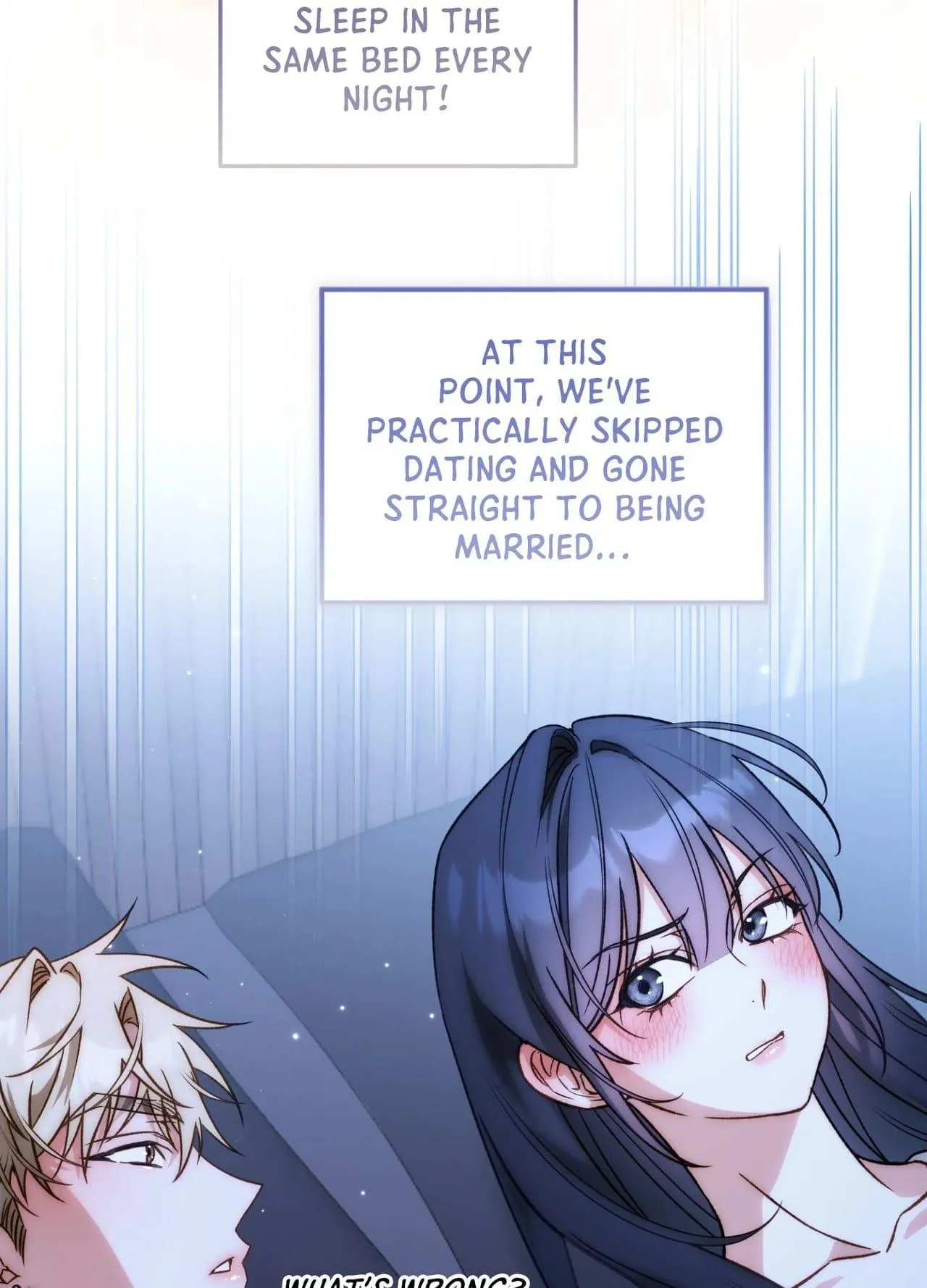 Not Sober Chapter 19 page 94 - 