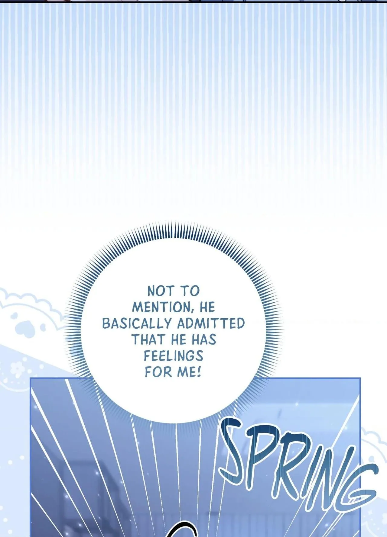 Not Sober Chapter 19 page 96 - 