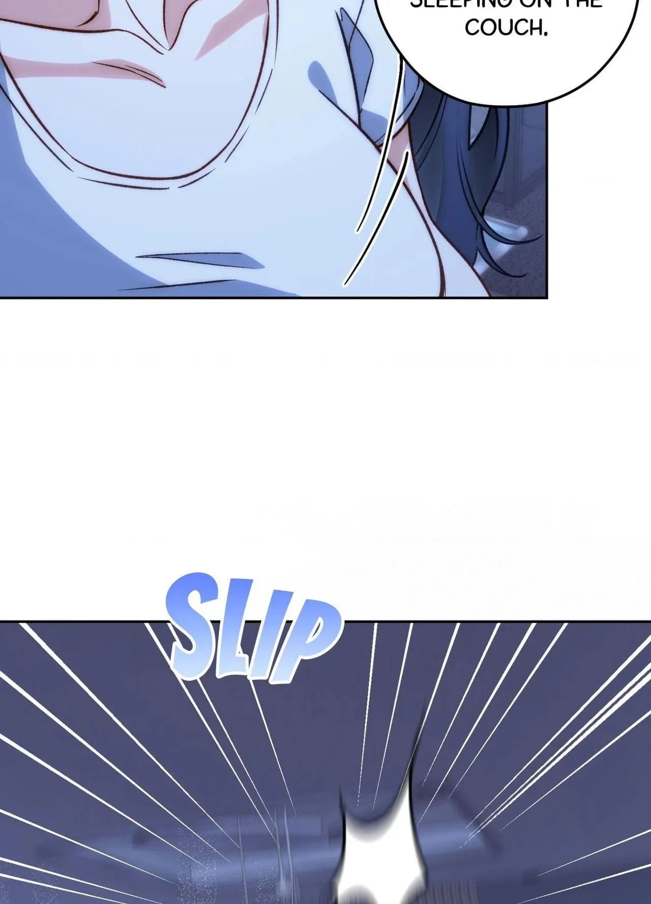 Not Sober Chapter 19 page 100 - 