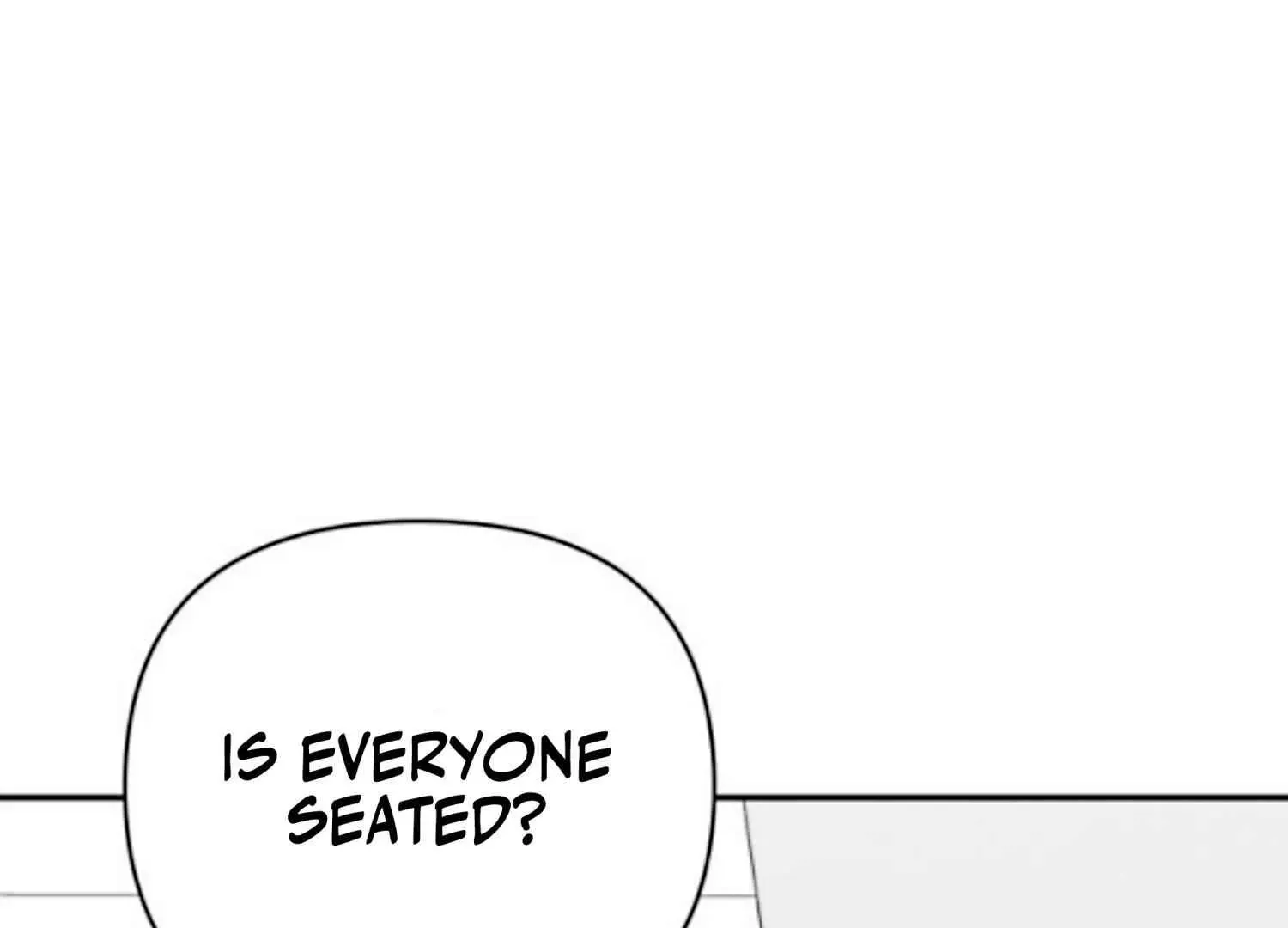 Not the First Time Chapter 27 page 179 - 
