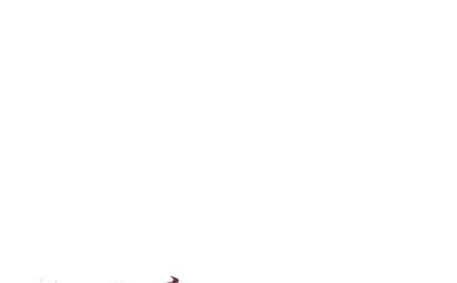 Not the First Time Chapter 27 page 74 - 