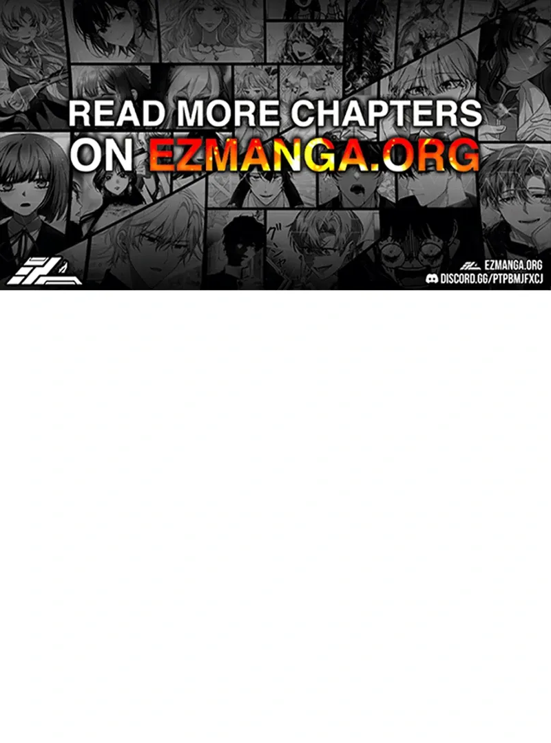 Not the First Time Chapter 28 page 2 - 