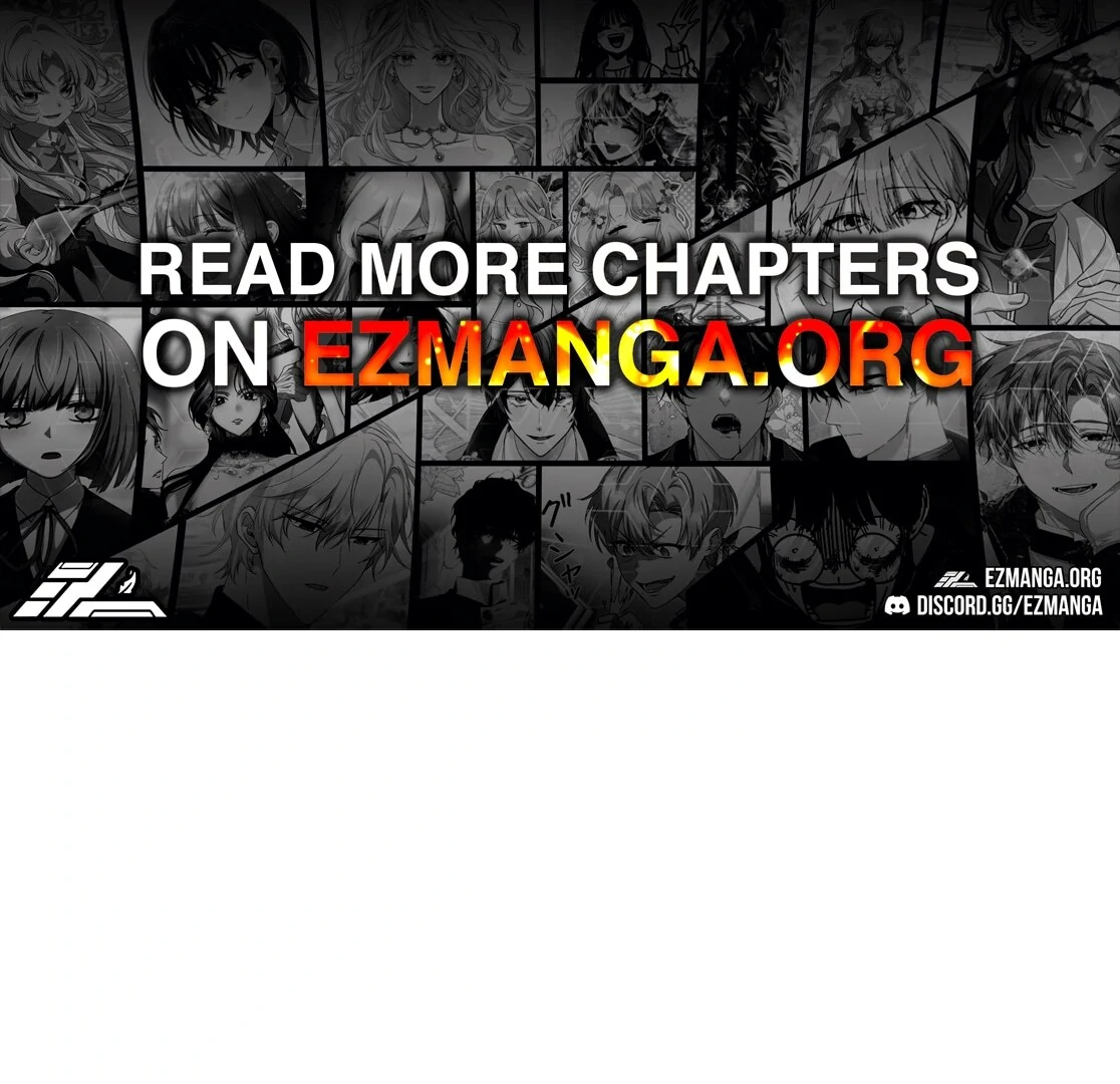 Not the First Time Chapter 37 page 1 - 