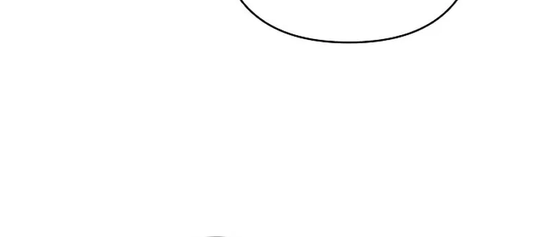 Not the First Time Chapter 4 page 58 - 