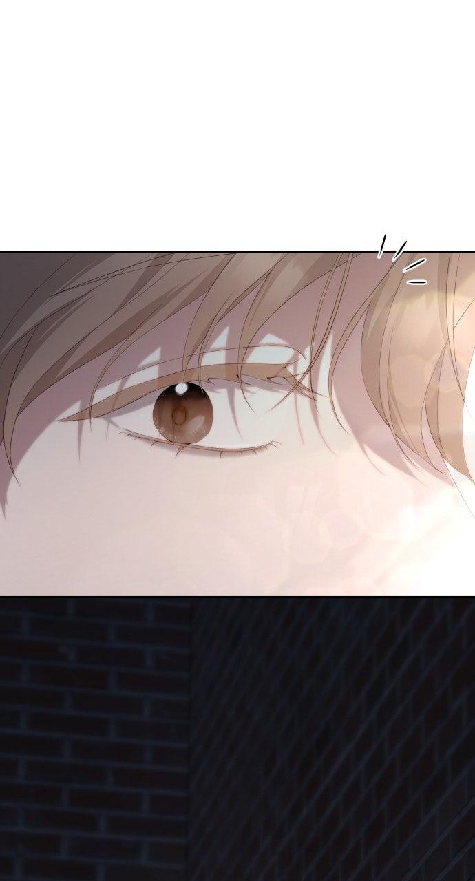Not the First Time Chapter 51 page 25 - 