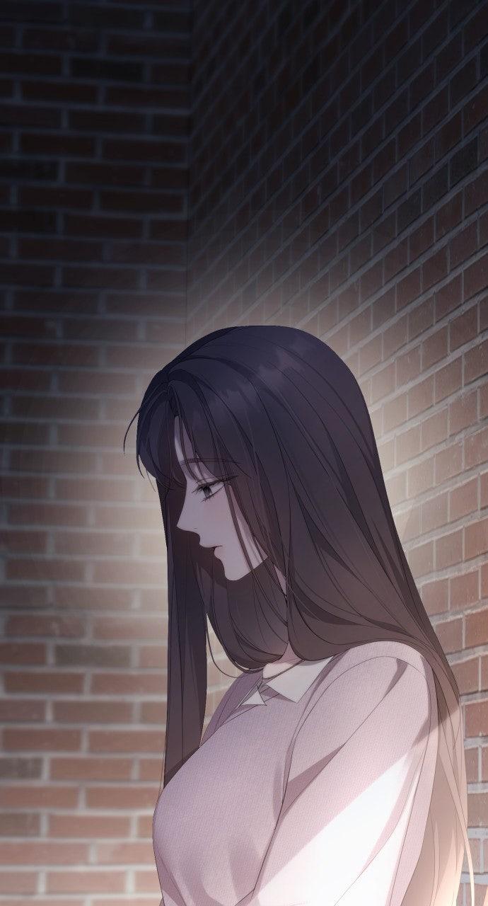 Not the First Time Chapter 51 page 26 - 