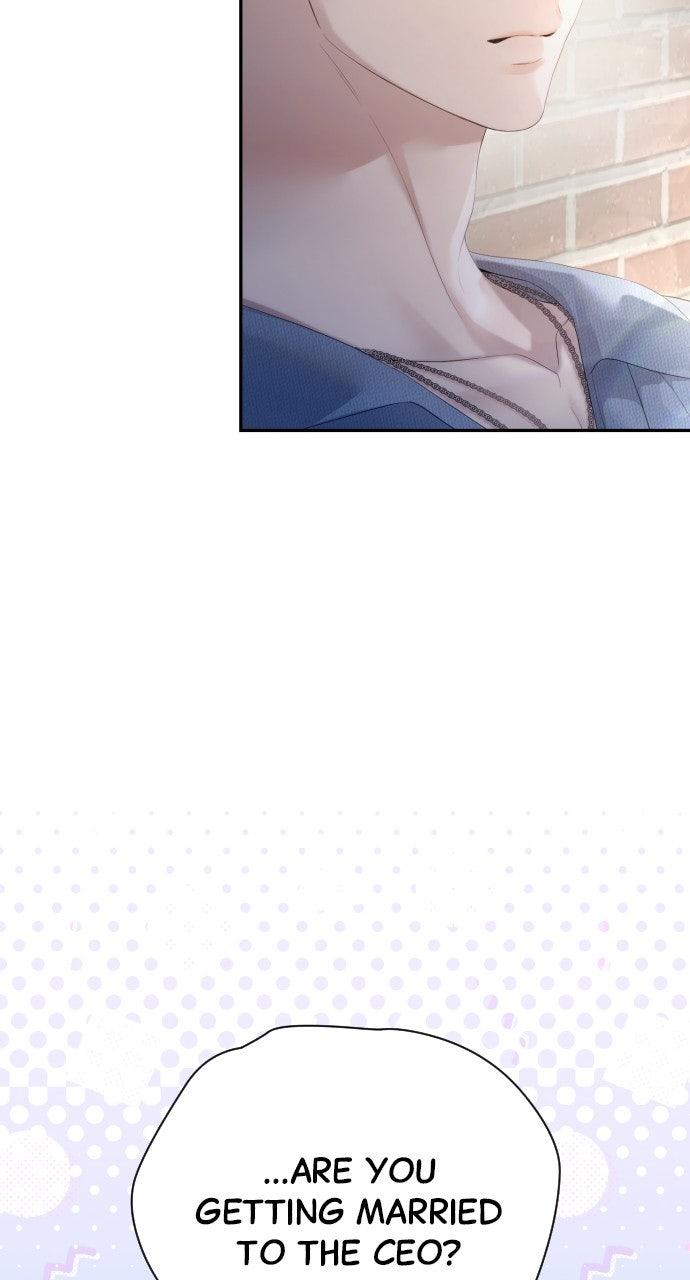 Not the First Time Chapter 51 page 29 - 